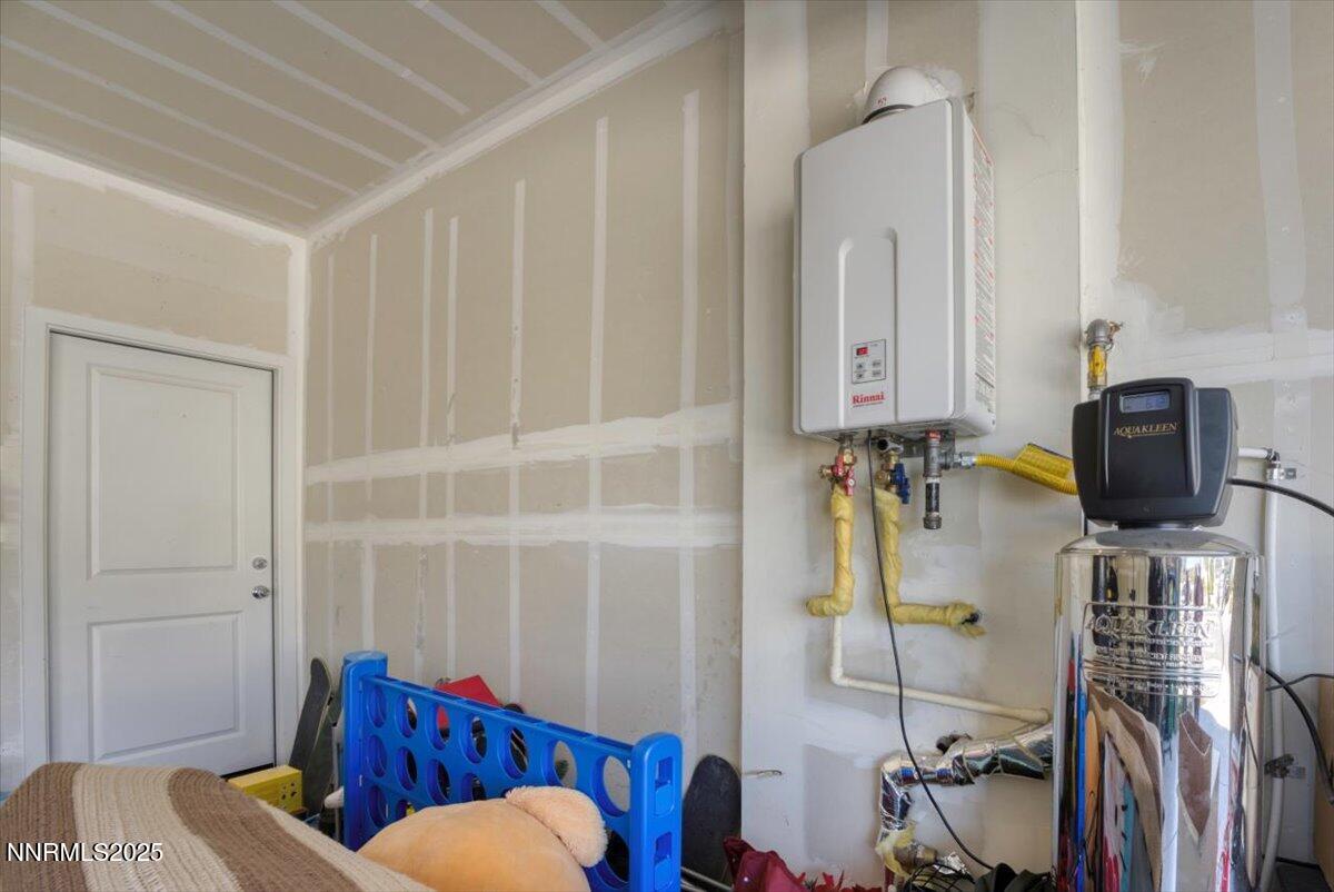 24-8838 Wolf Moon Dr Reno NV 89506 (2 of