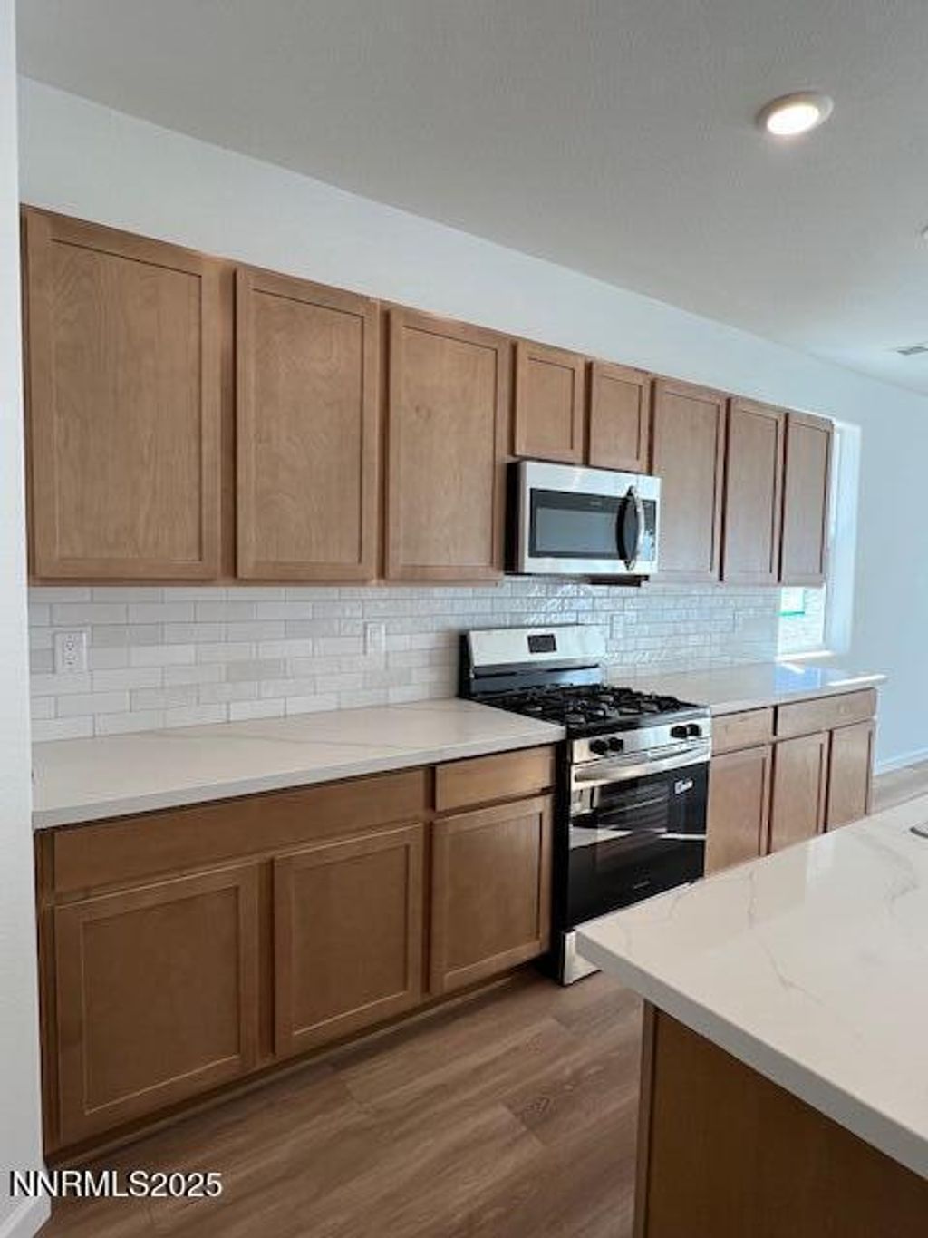 Photo of 690 E Patrician Drive, Reno, NV 89506 (MLS # 250057787)