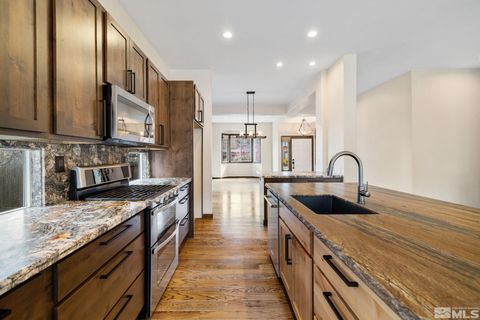 159 River Flow Drive, Reno, NV 89523 - #: 250004317