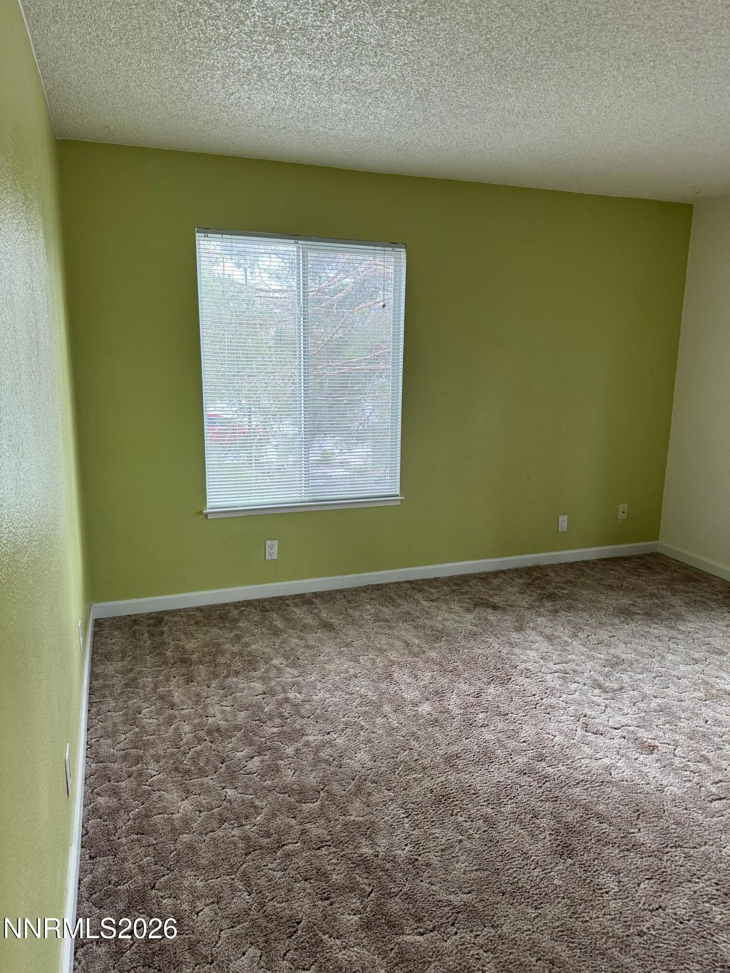 Photo of 400 S Saliman Road #APT 14, Carson City, NV 89701 (MLS # 260004637)