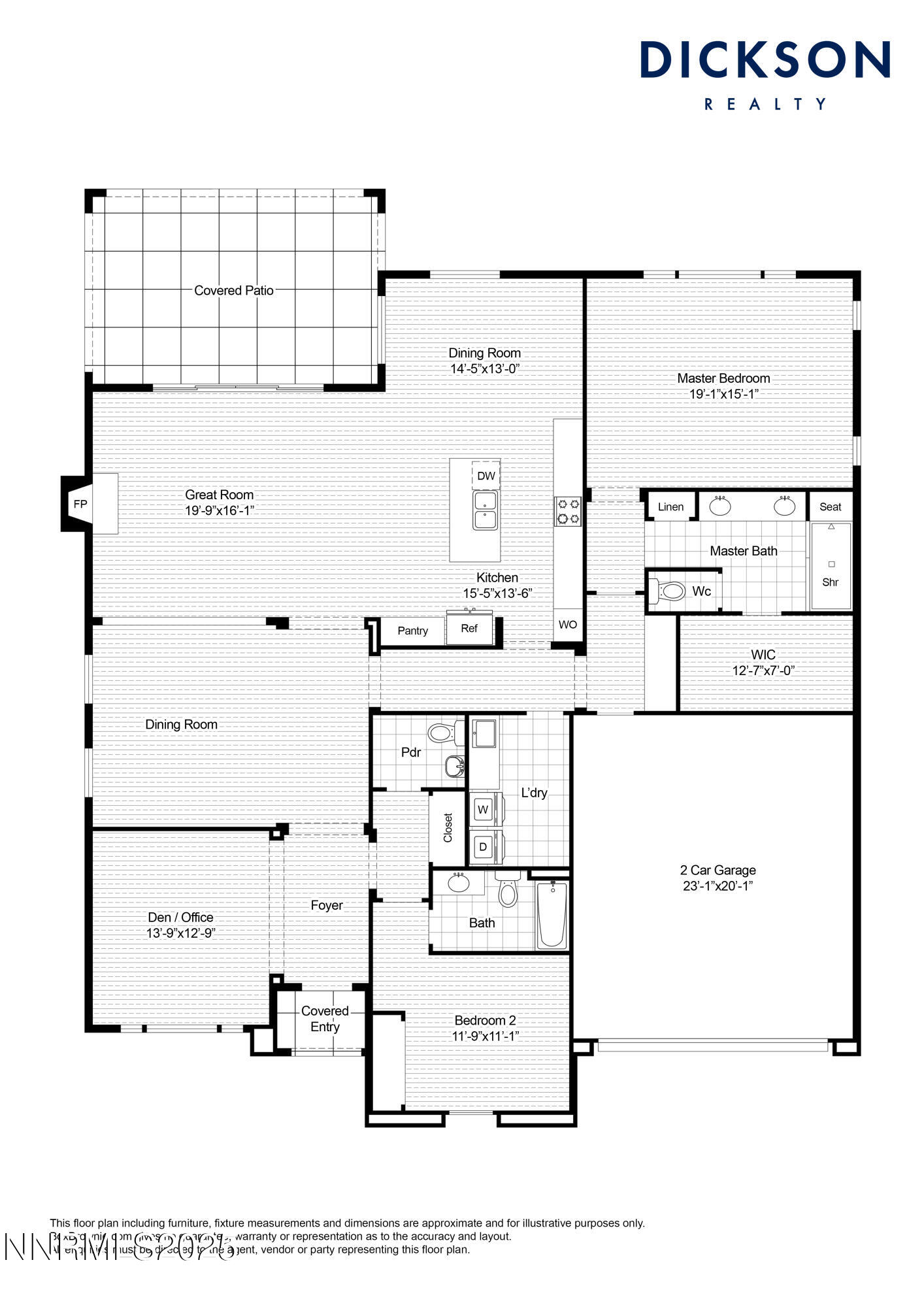 sundance1_600 redacted
