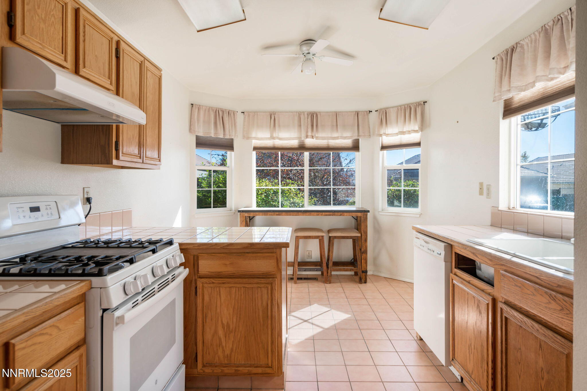 18-web-or-mls-DSC_3365