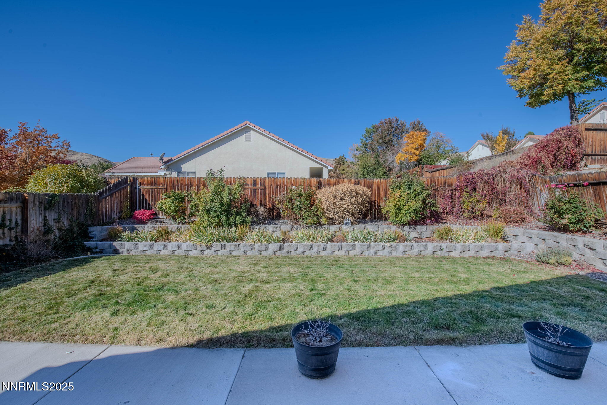 36-web-or-mls-DSC_3505-HDR