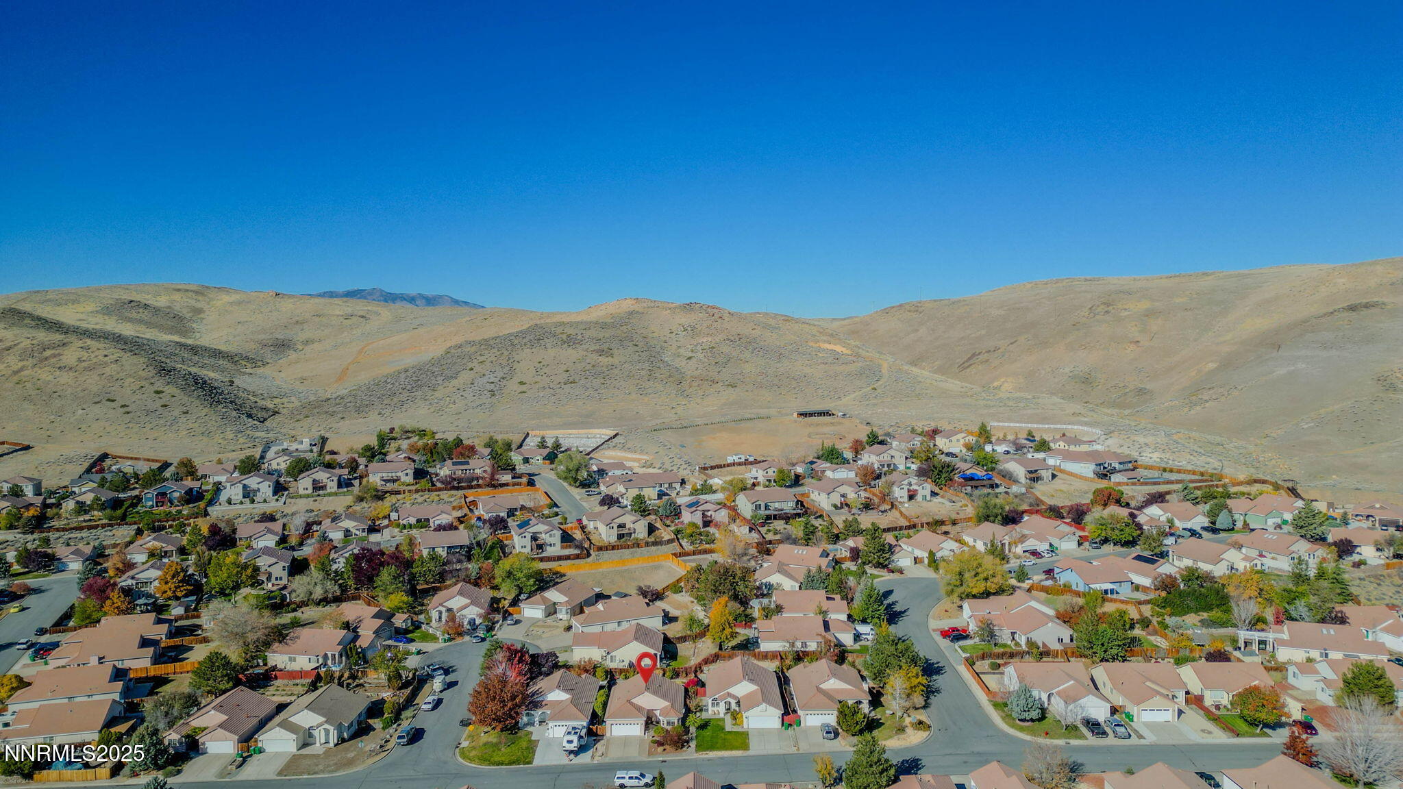 3-web-or-mls-DJI_0624-HDR-Edit