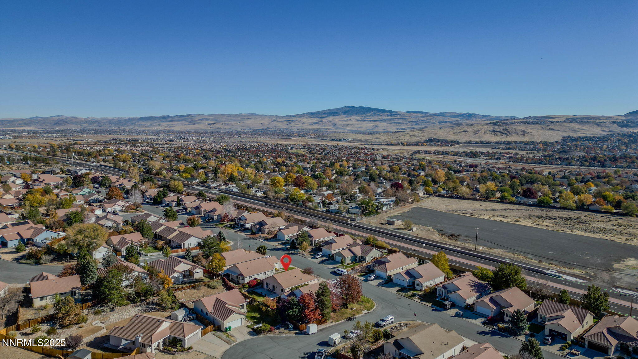 5-web-or-mls-DJI_0645-HDR-Edit