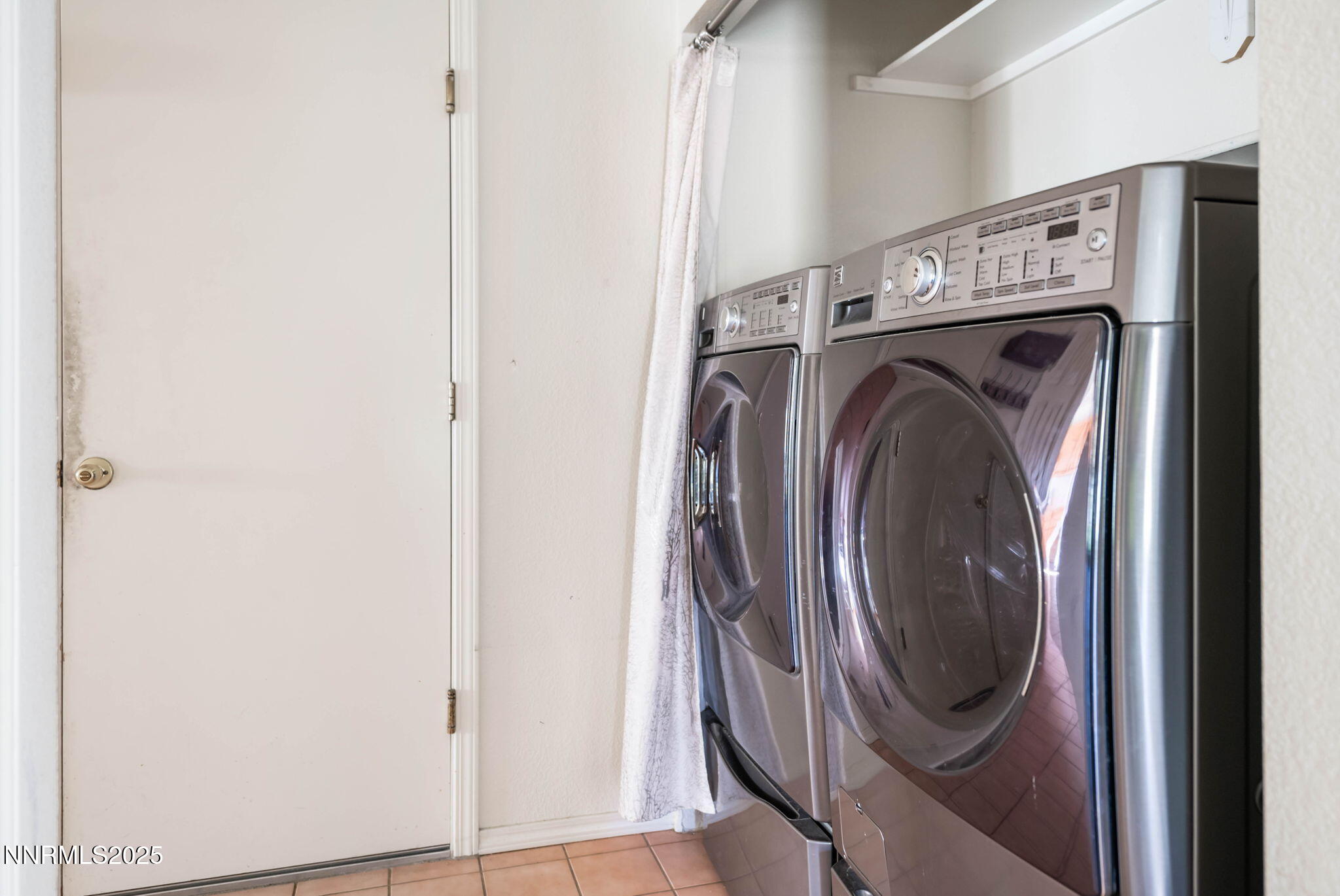 22-web-or-mls-DSC_3455