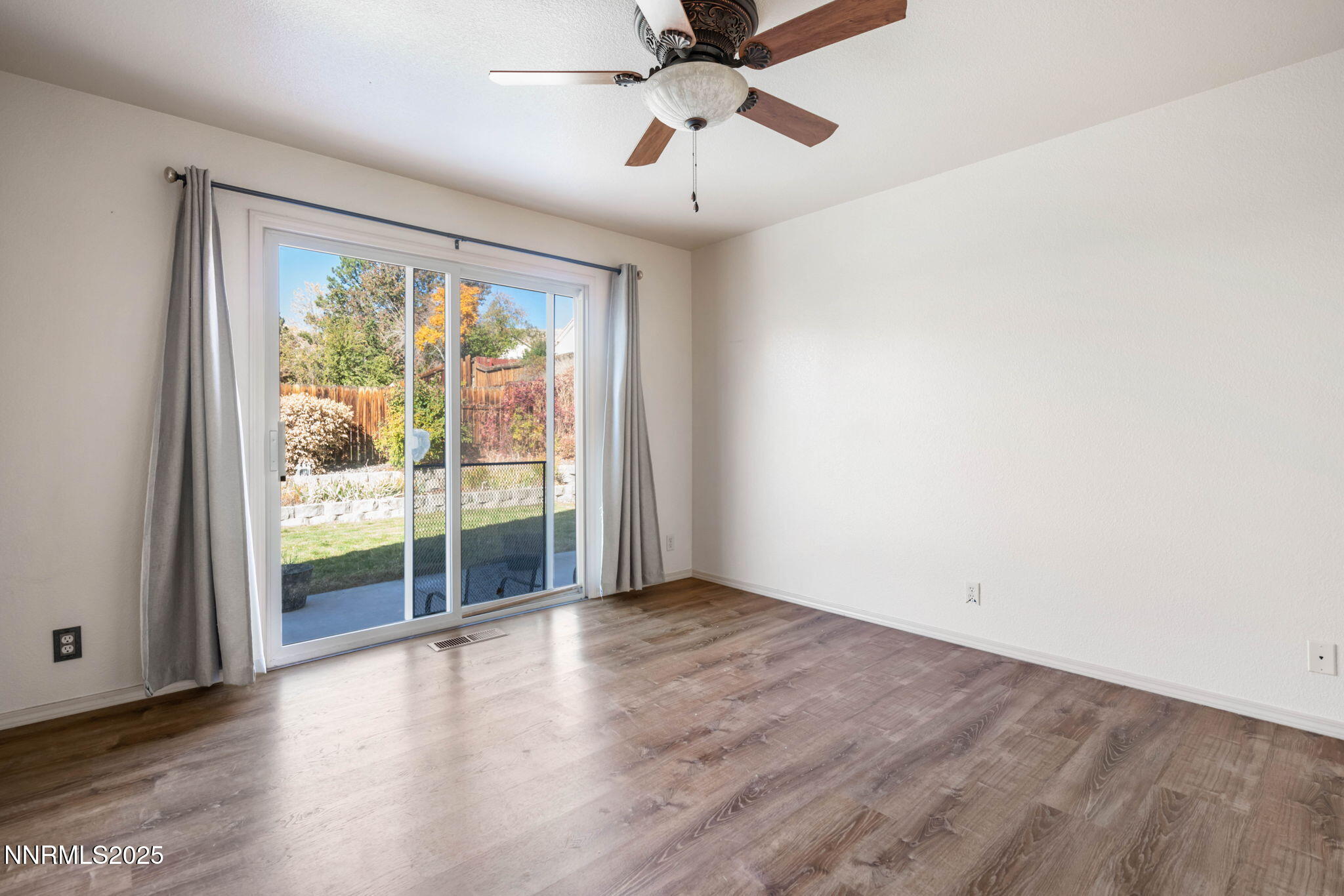 23-web-or-mls-DSC_3395