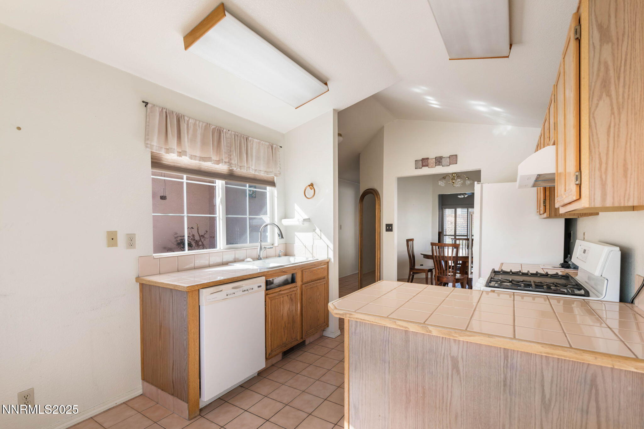 20-web-or-mls-DSC_3385