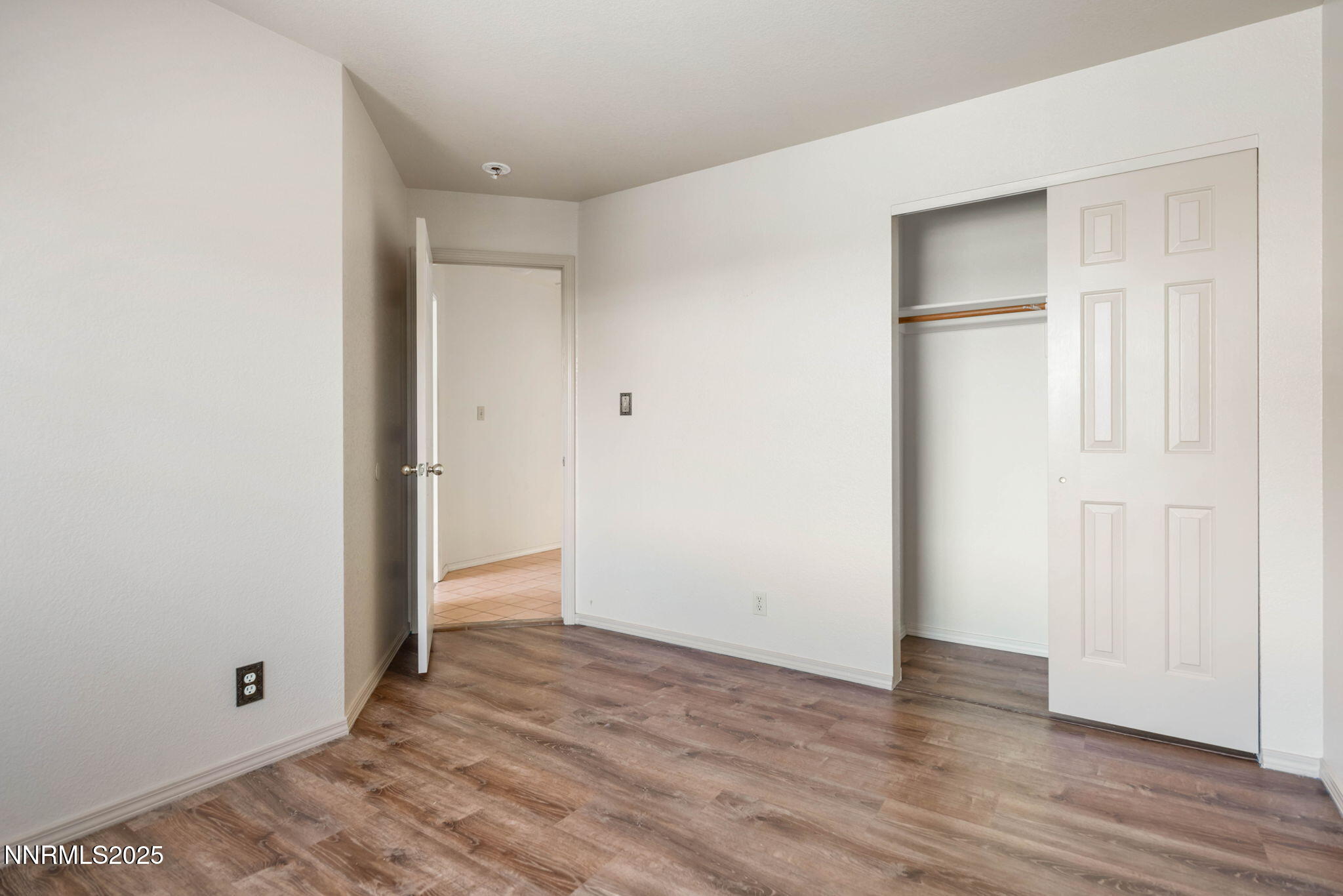 27-web-or-mls-DSC_3425