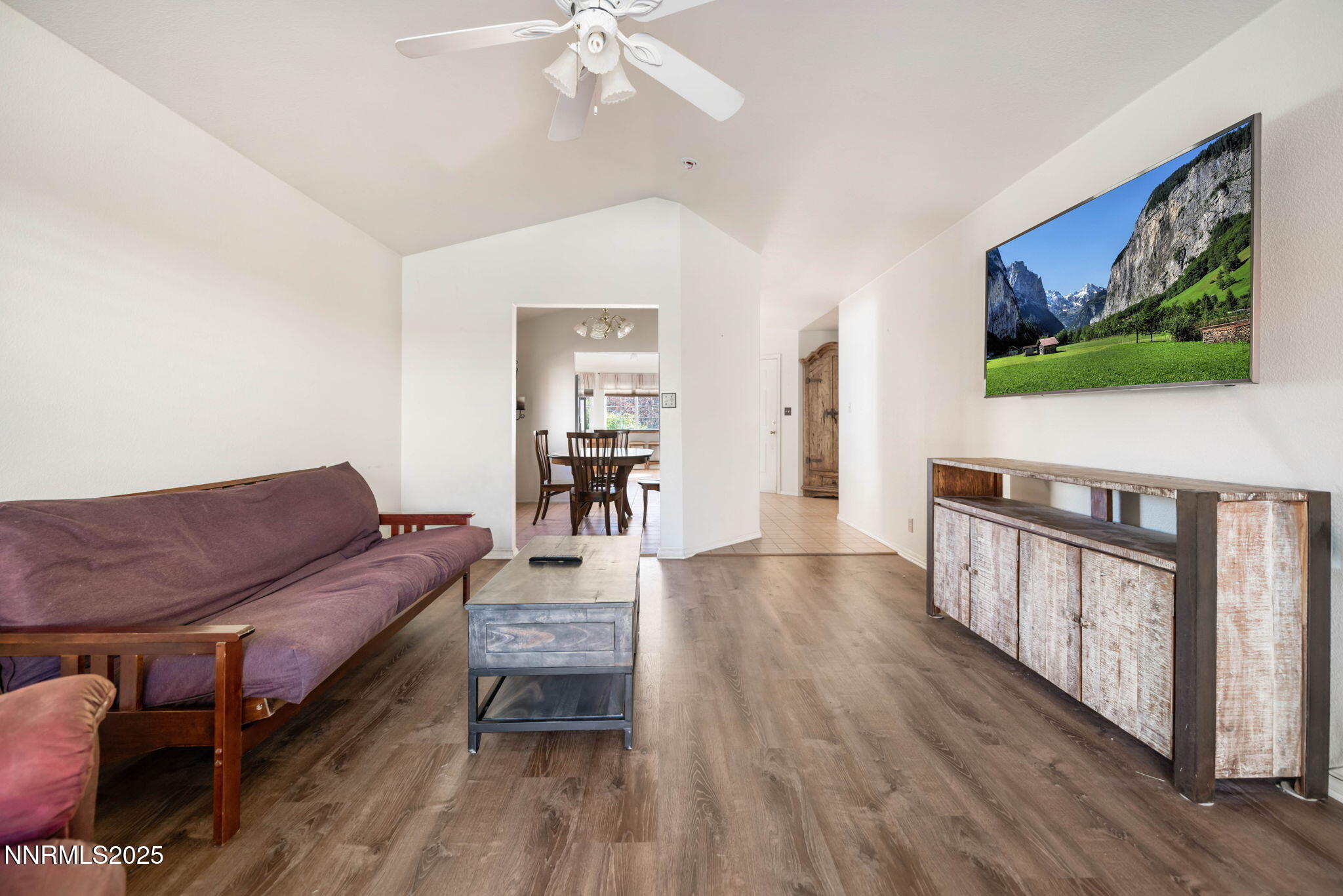 15-web-or-mls-DSC_3330-Edit