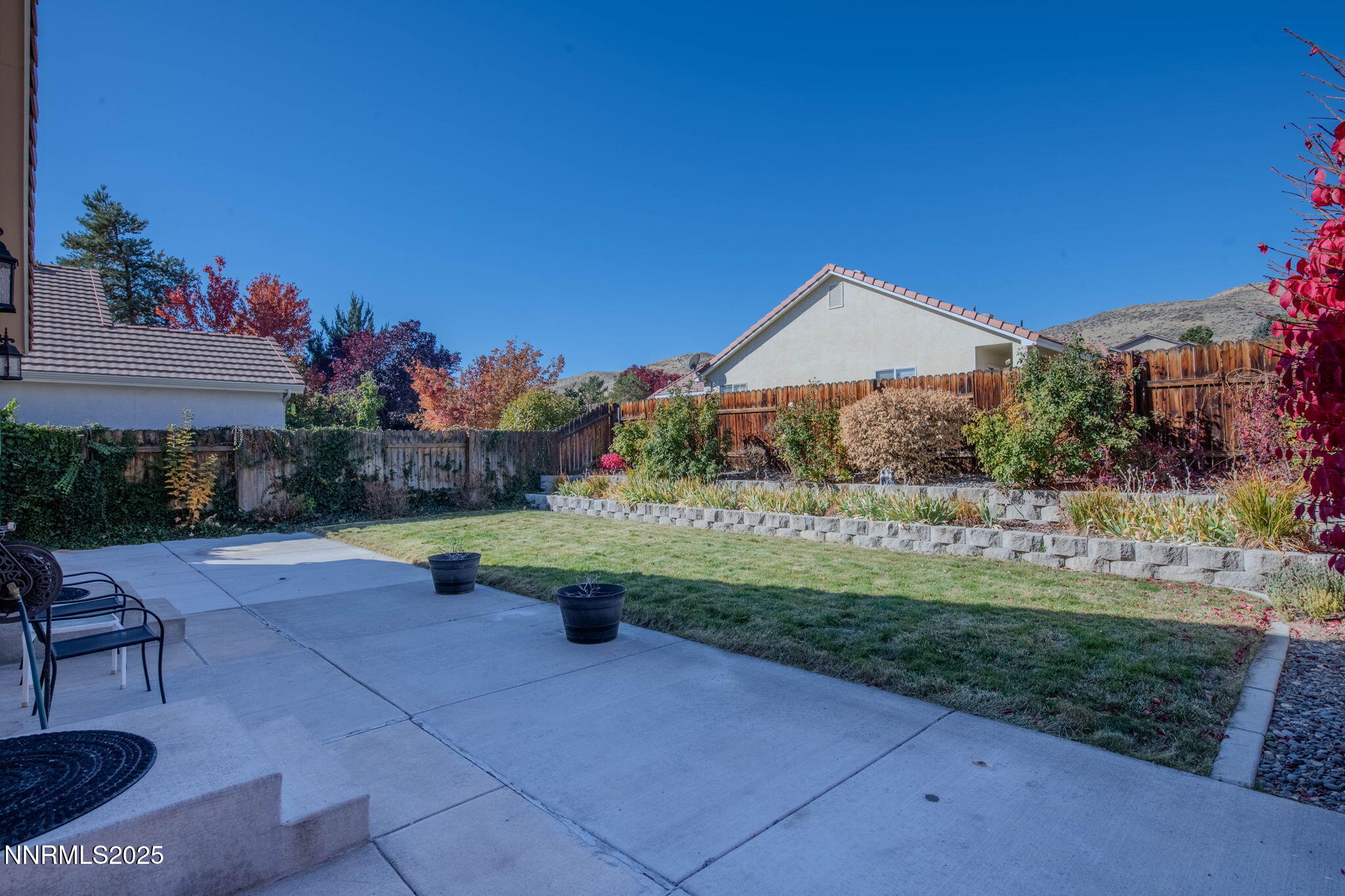 31-web-or-mls-DSC_3460-HDR