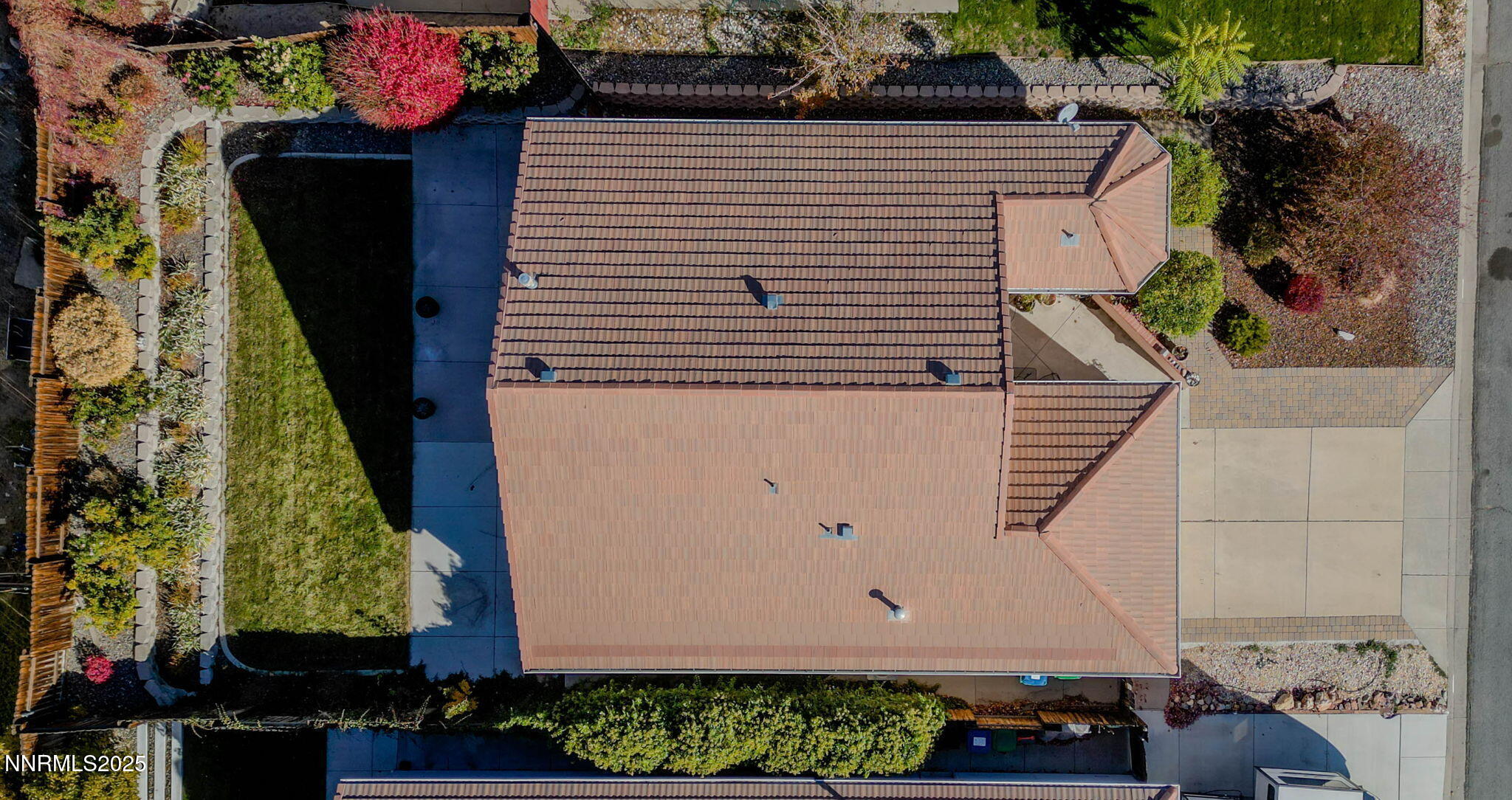 30-web-or-mls-DJI_0651-HDR