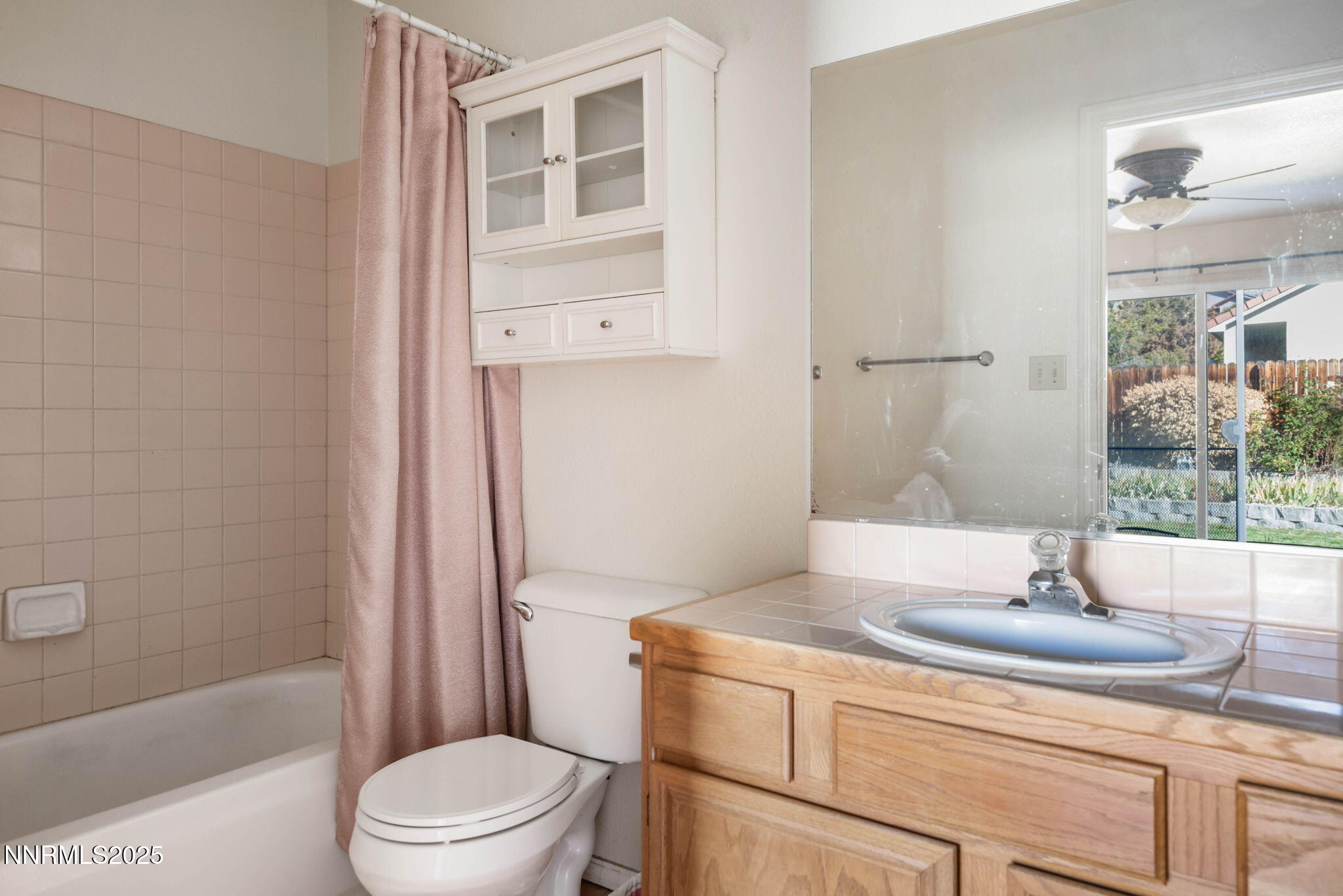 25-web-or-mls-DSC_3410