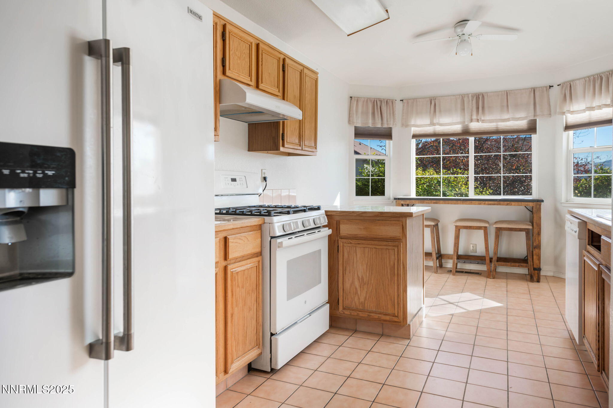 17-web-or-mls-DSC_3360