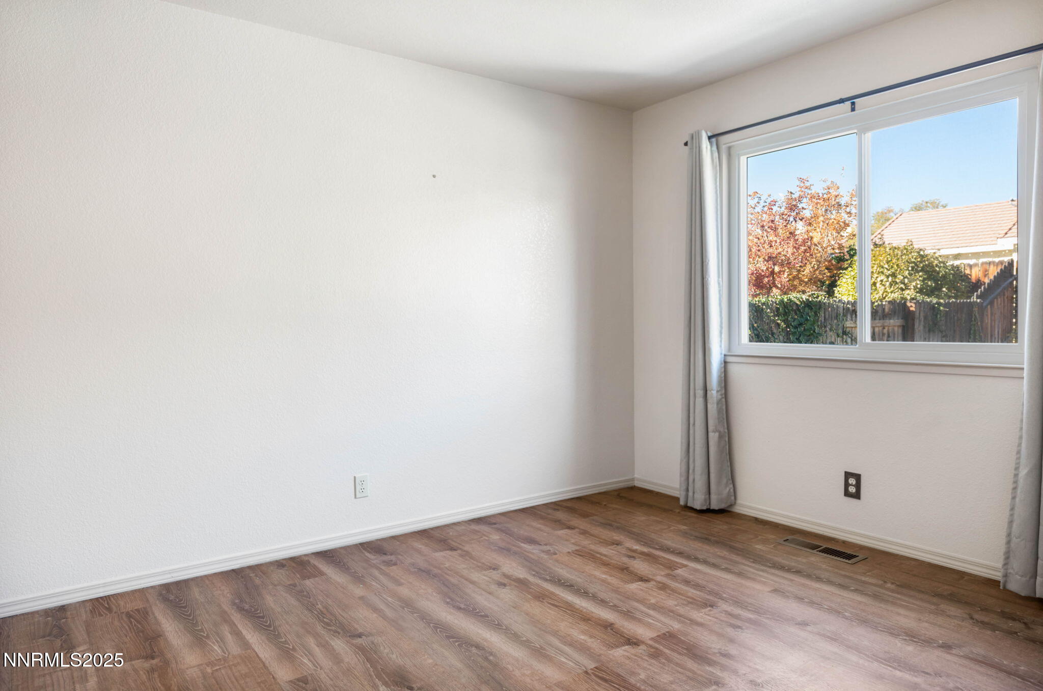 26-web-or-mls-DSC_3420