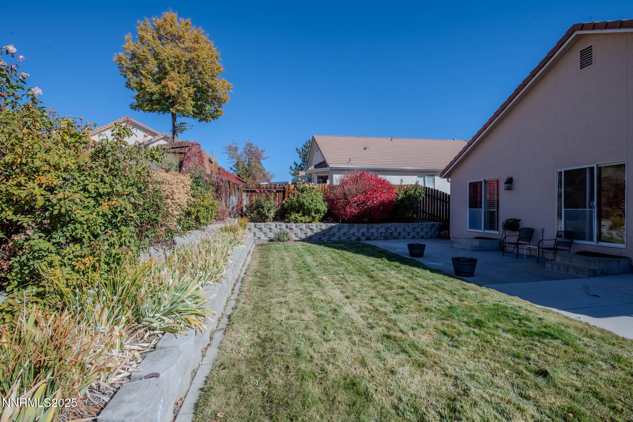 34-web-or-mls-DSC_3490-HDR