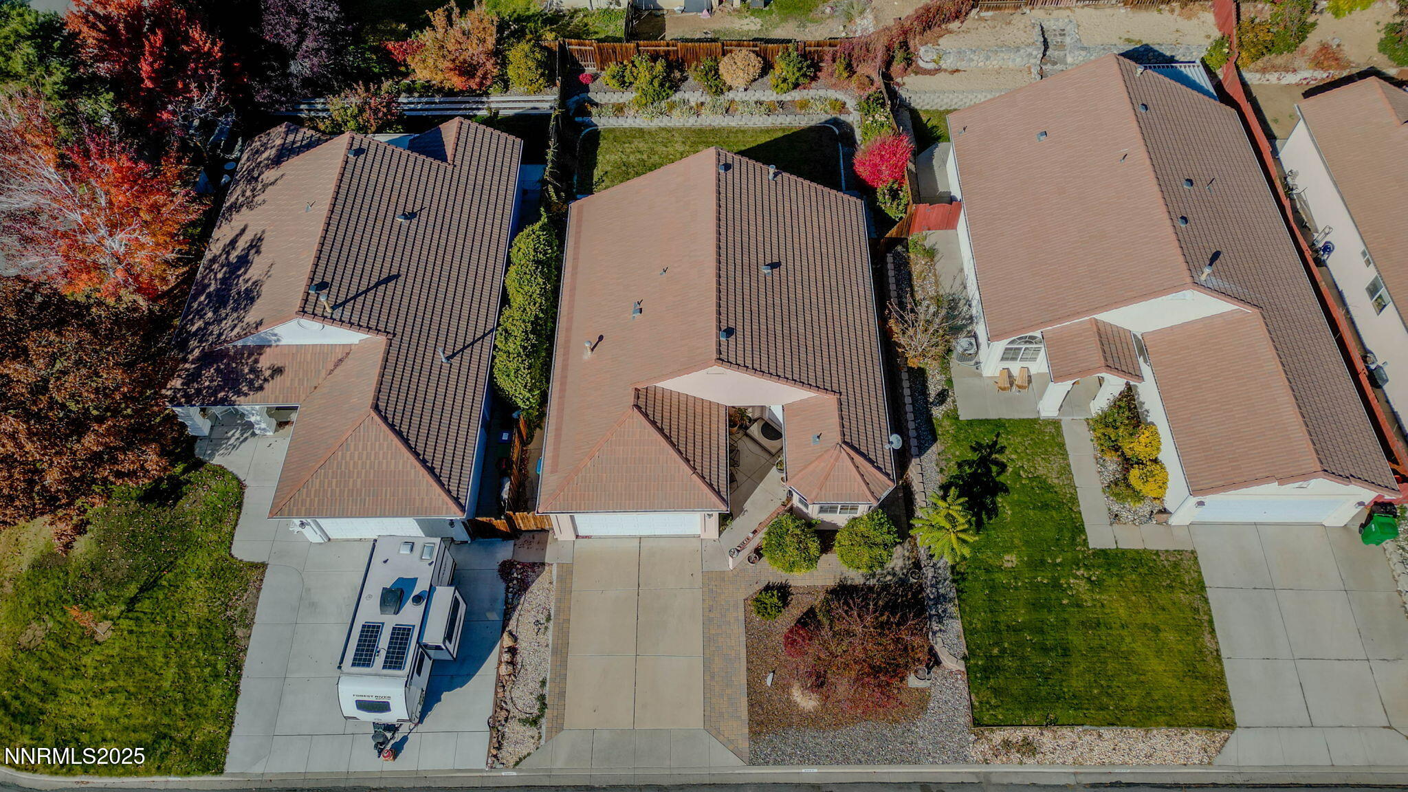 6-web-or-mls-DJI_0619-HDR