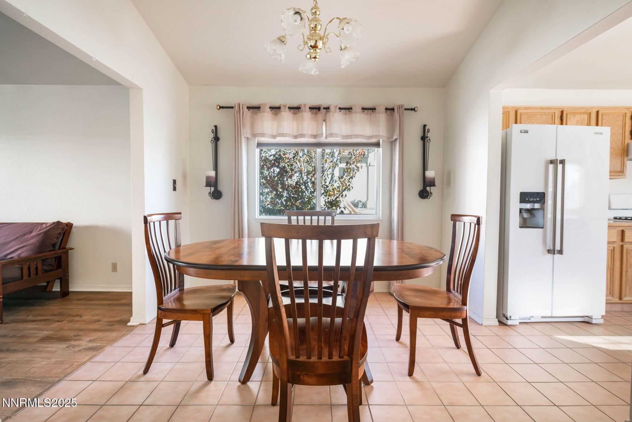 16-web-or-mls-DSC_3340