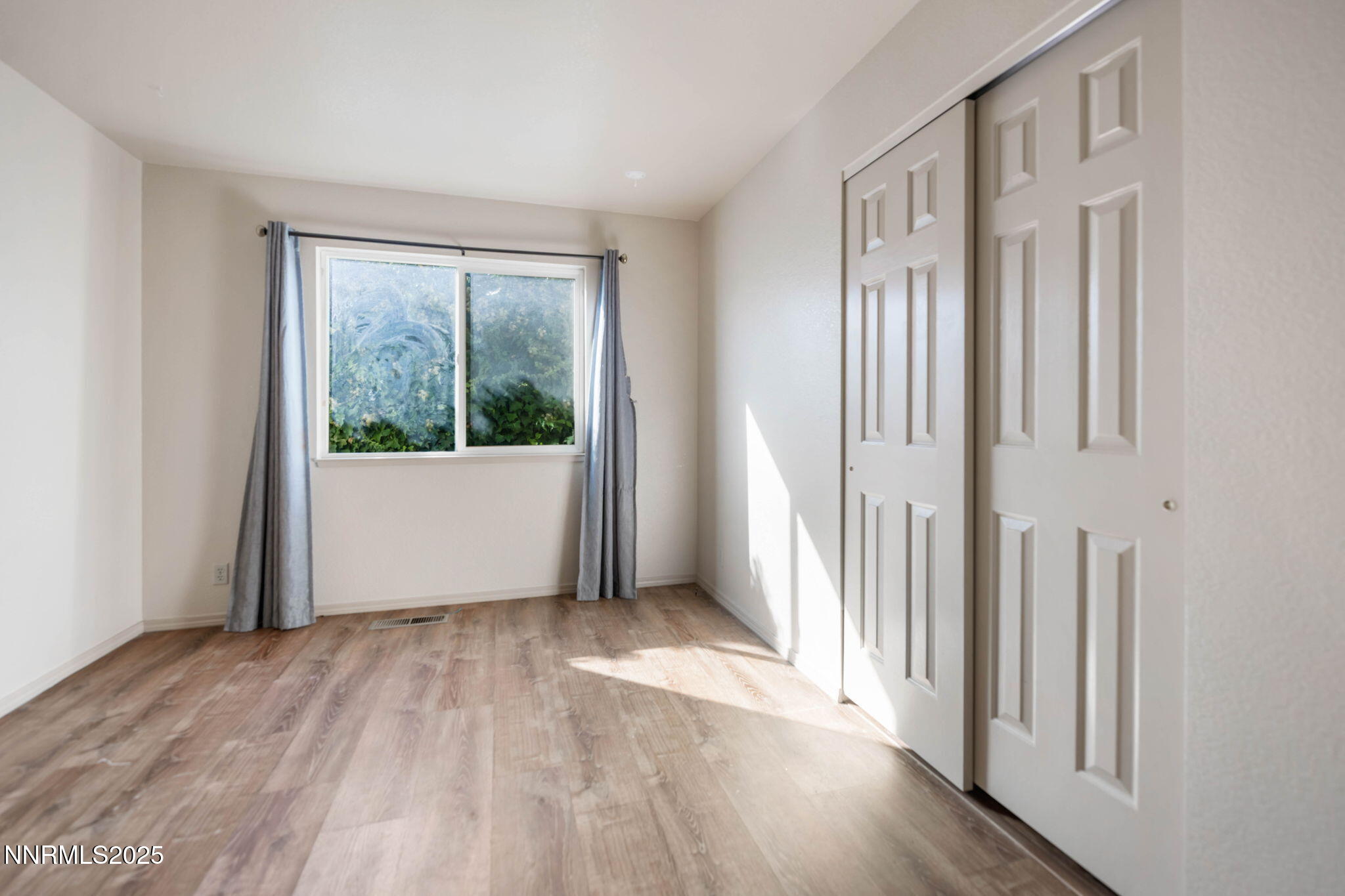 28-web-or-mls-DSC_3435