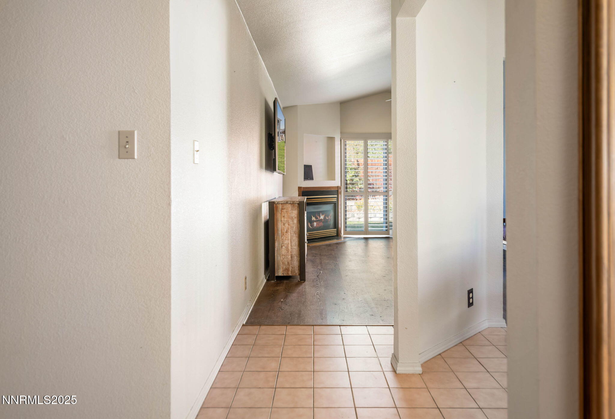 11-web-or-mls-DSC_3305-Edit