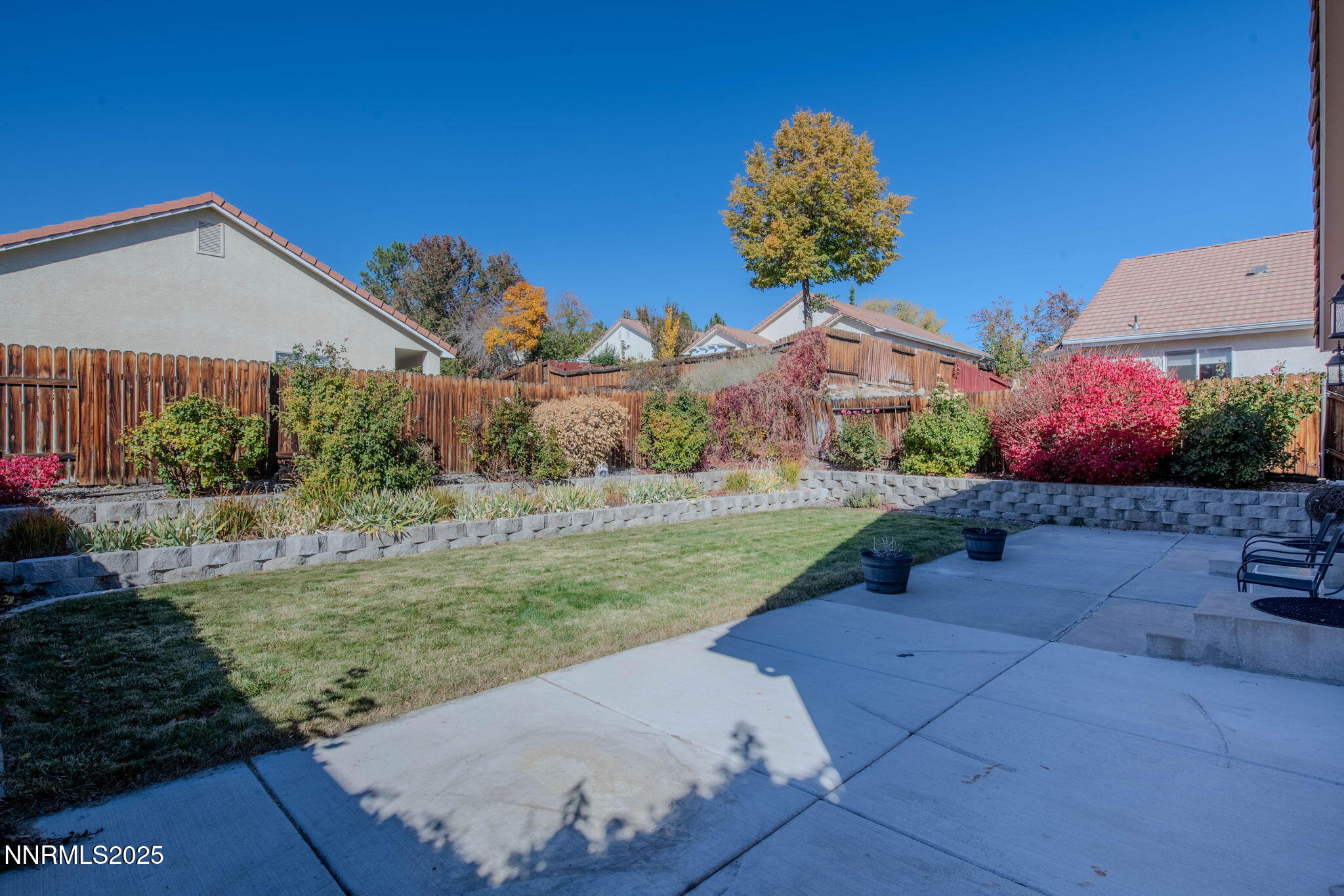 32-web-or-mls-DSC_3475-HDR