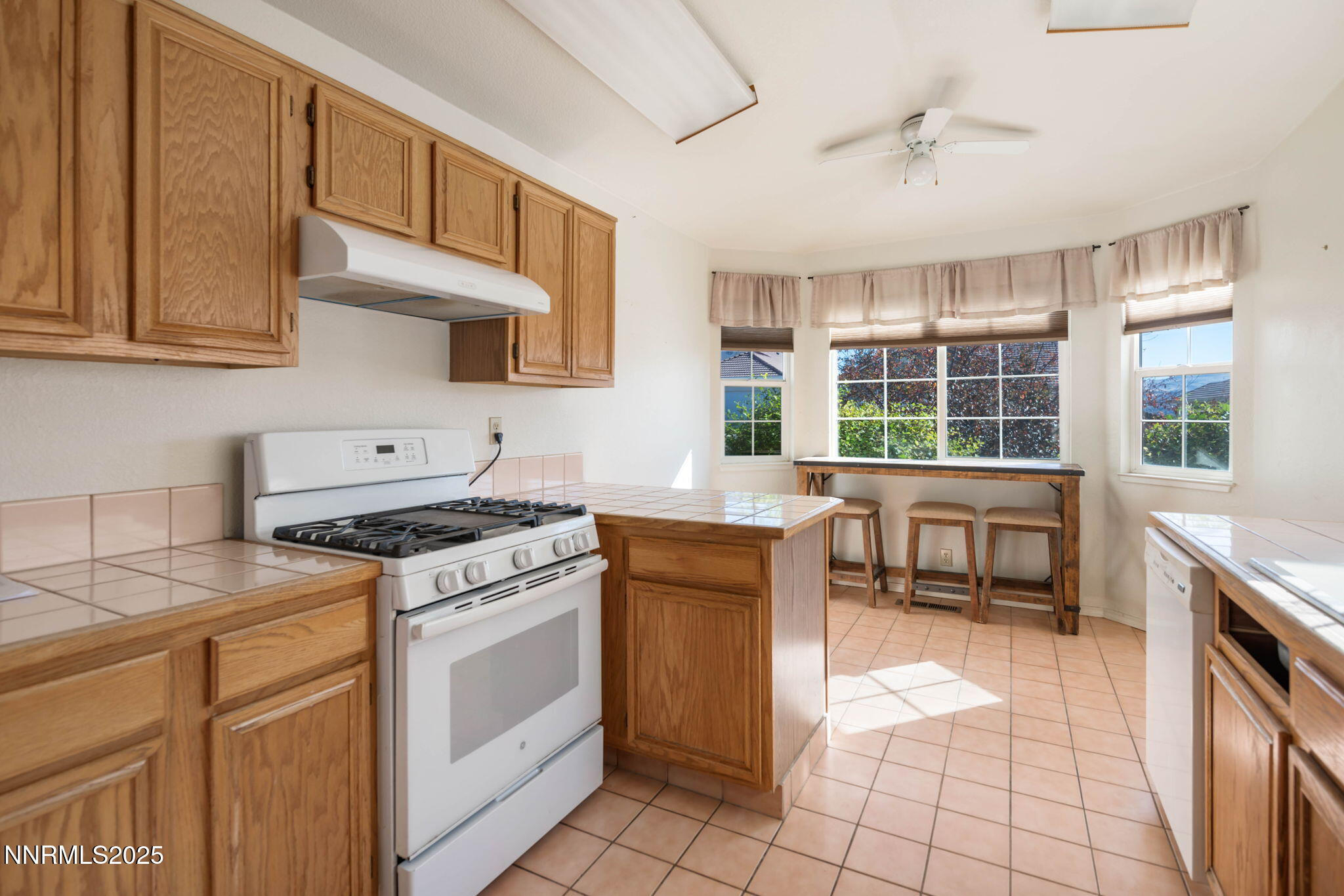 19-web-or-mls-DSC_3370