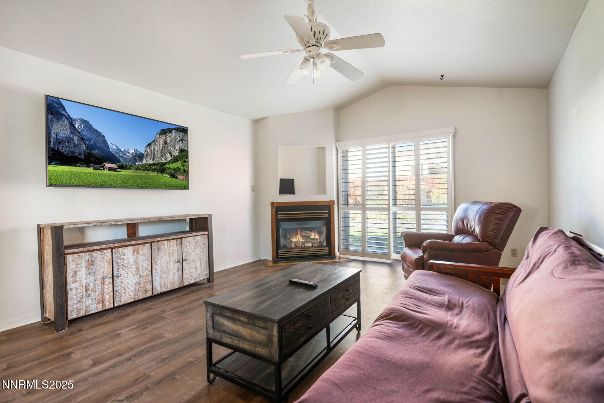 14-web-or-mls-DSC_3325-Edit