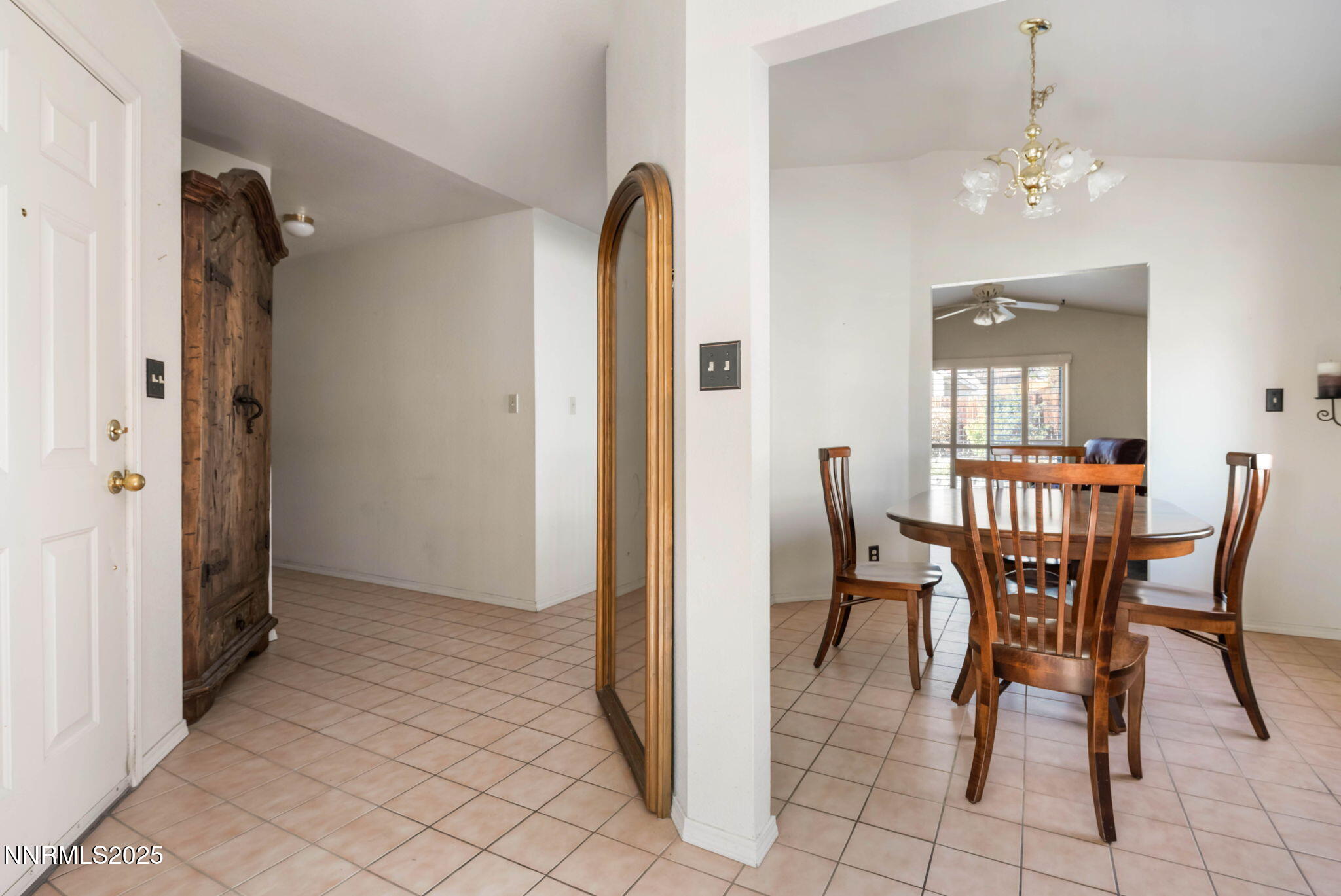 21-web-or-mls-DSC_3530