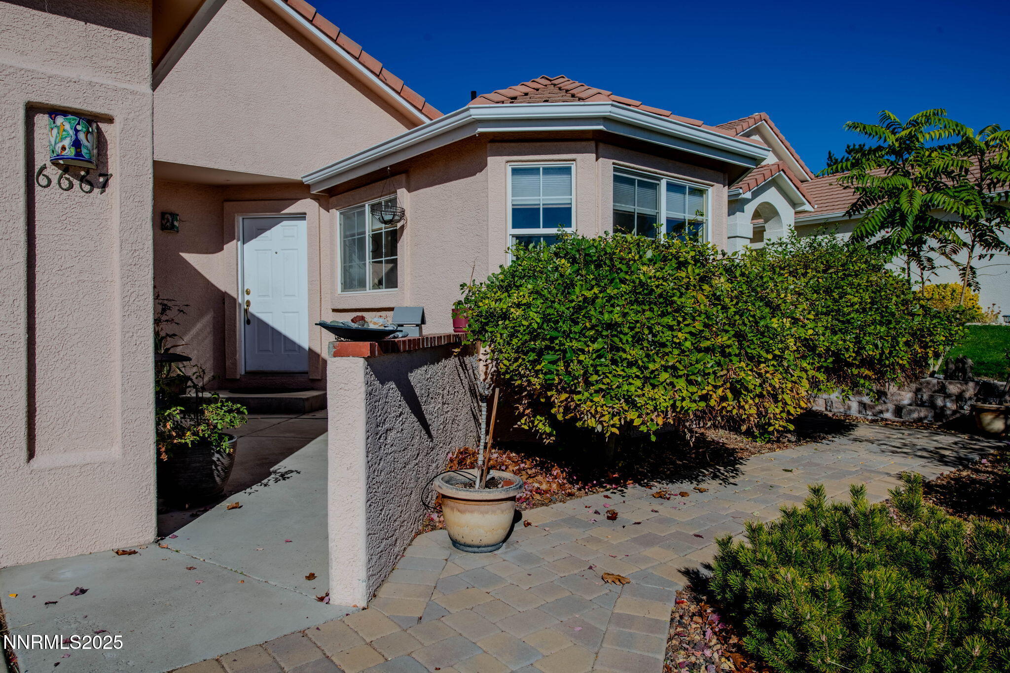 9-web-or-mls-DSC_3285-HDR