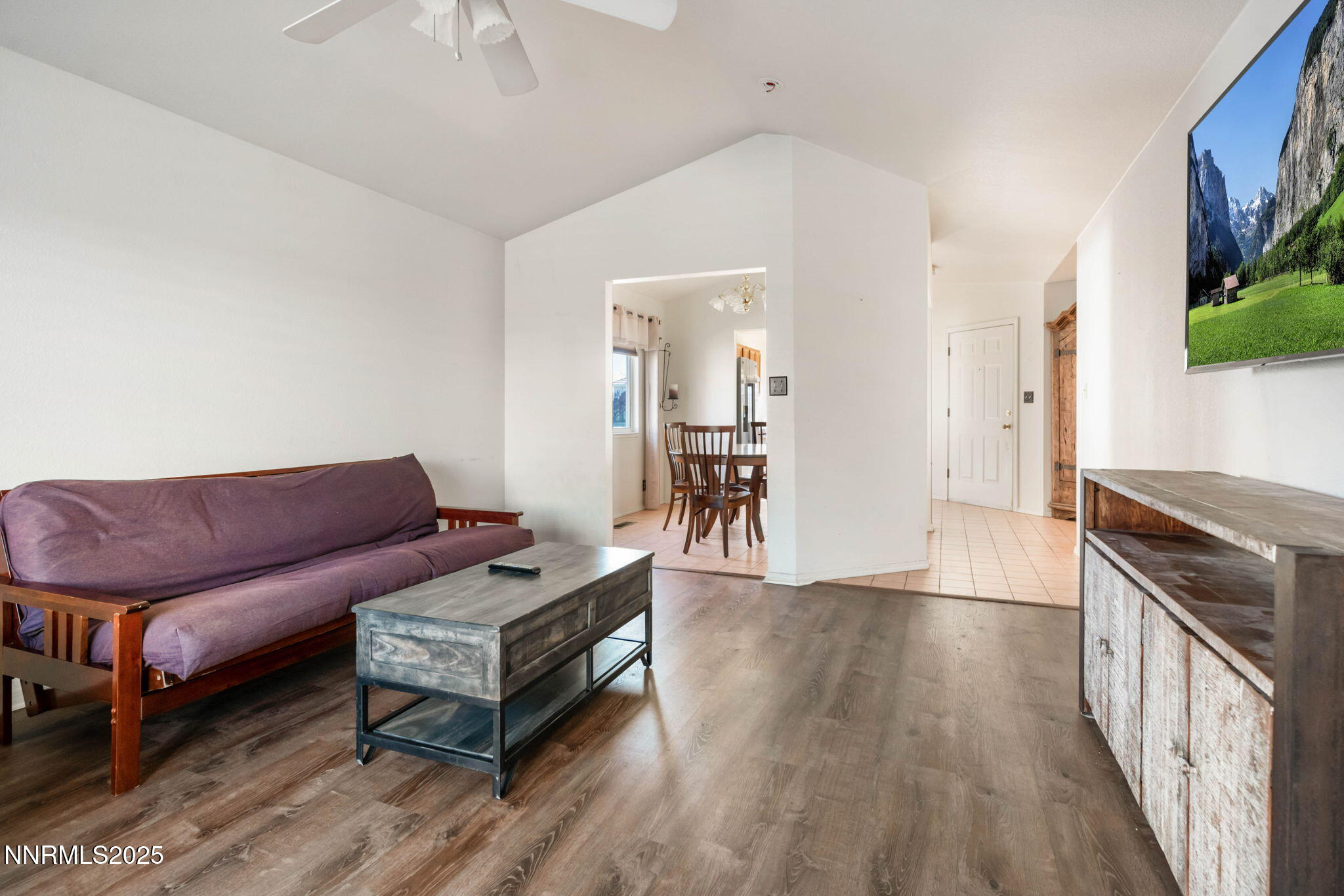 12-web-or-mls-DSC_3520-Edit