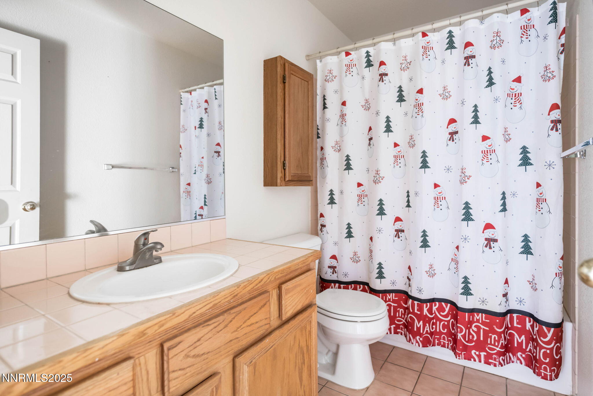 29-web-or-mls-DSC_3450