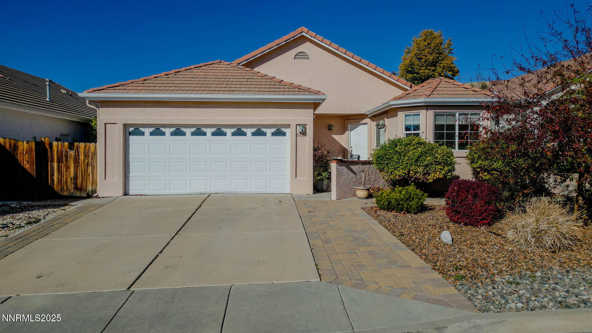 8-web-or-mls-DJI_0661-HDR