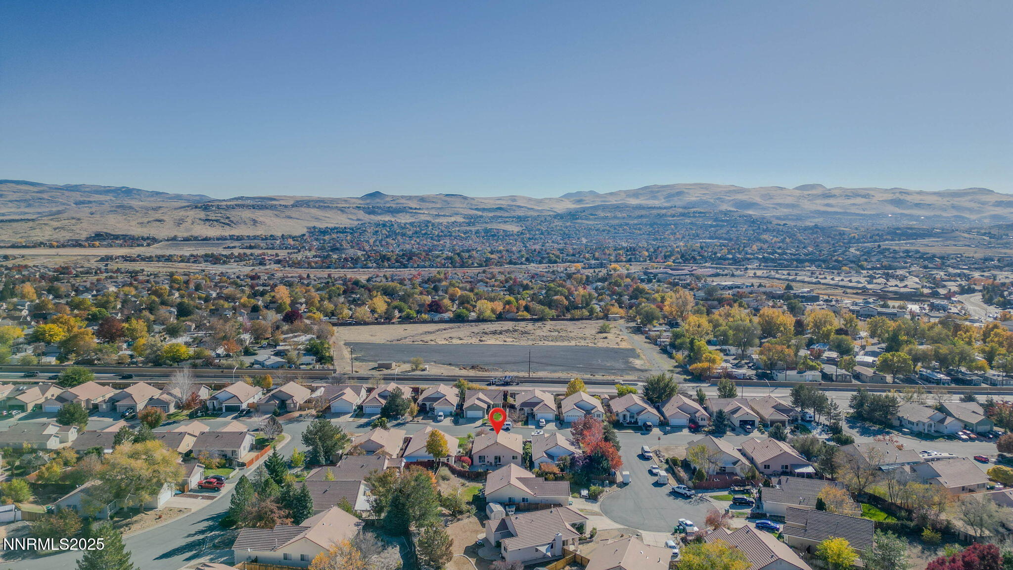 4-web-or-mls-DJI_0635-HDR-Edit