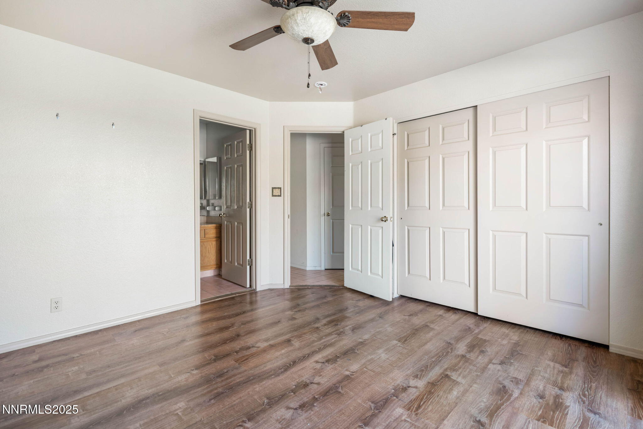 24-web-or-mls-DSC_3400