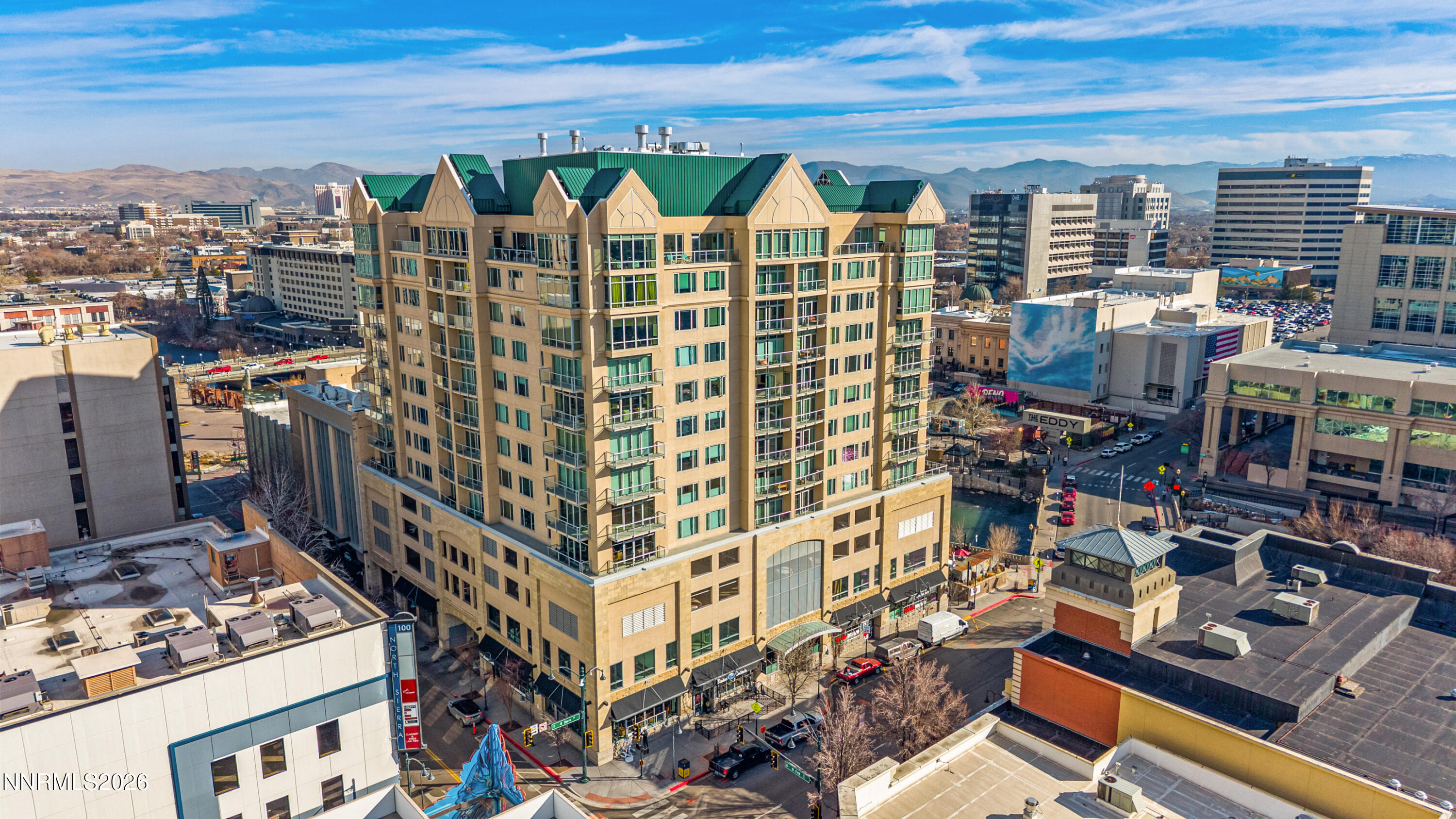 DJI_20260122134930_0131_D