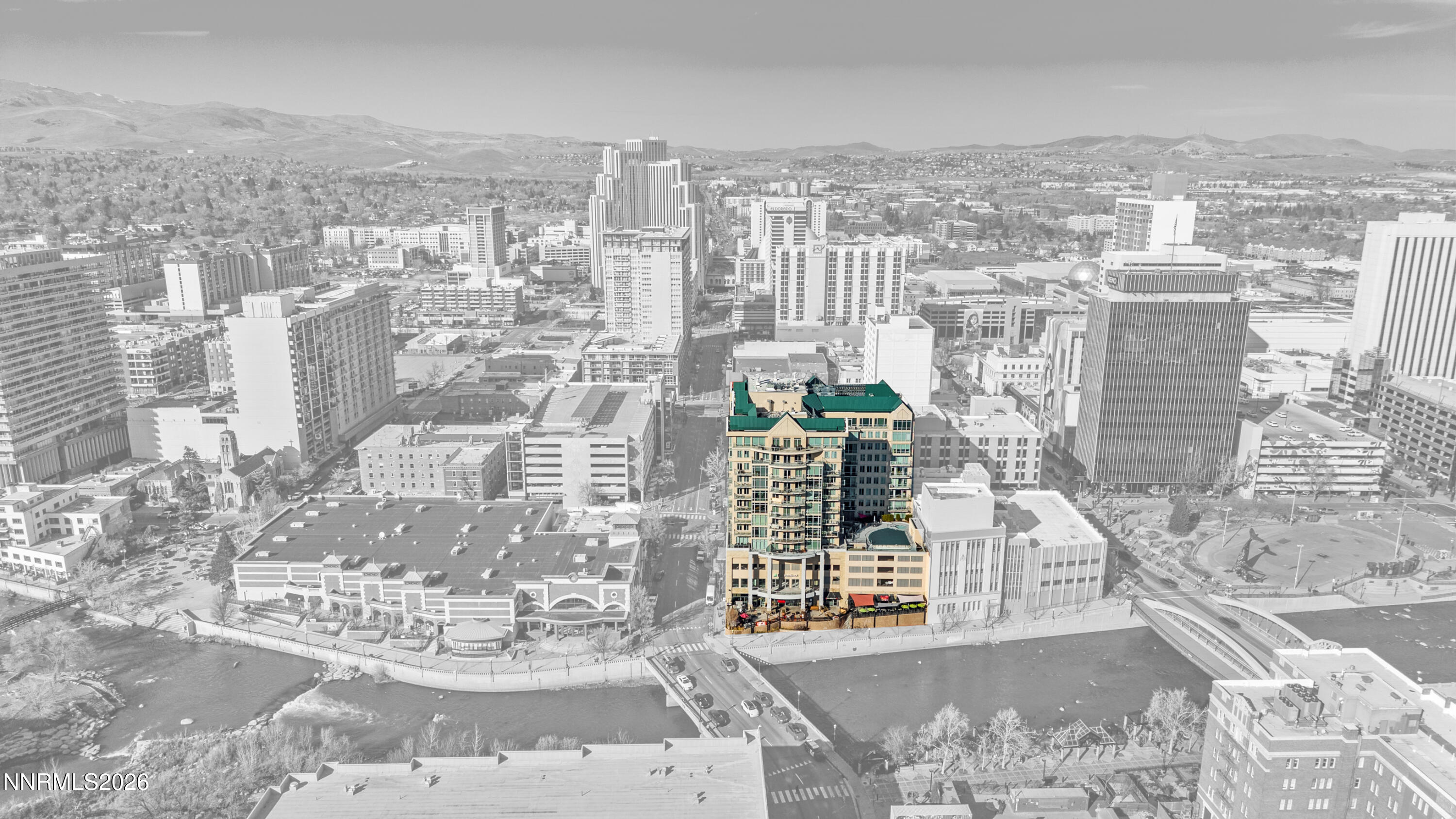 DJI_20260122134756_0101_D copy