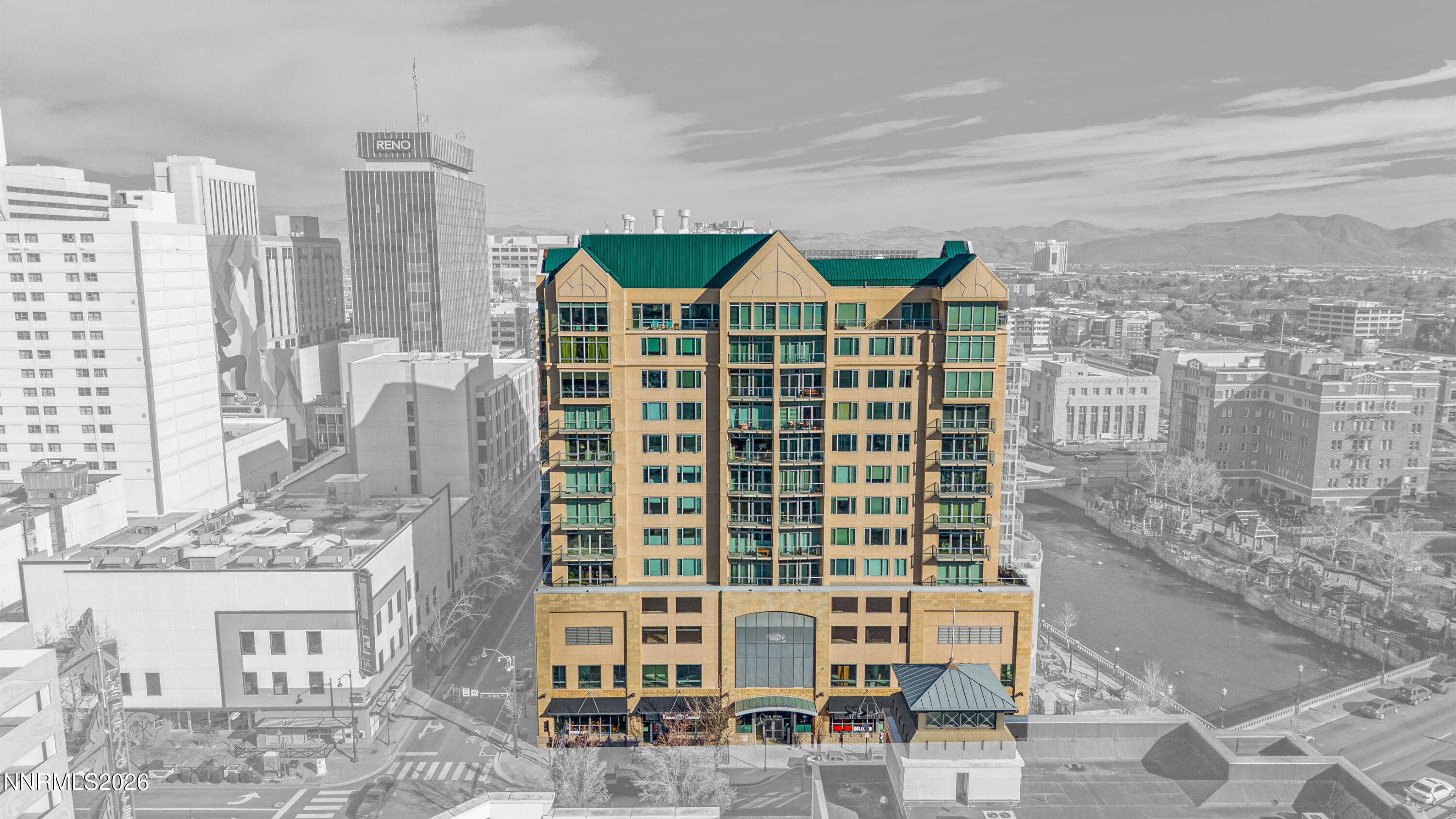 DJI_20260122134914_0126_D copy