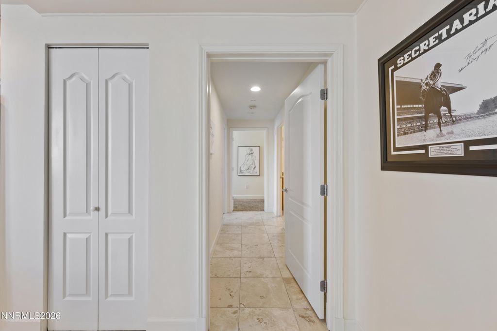 Photo of 50 N Sierra Street #STE 903, Reno, NV 89501 (MLS # 260003945)