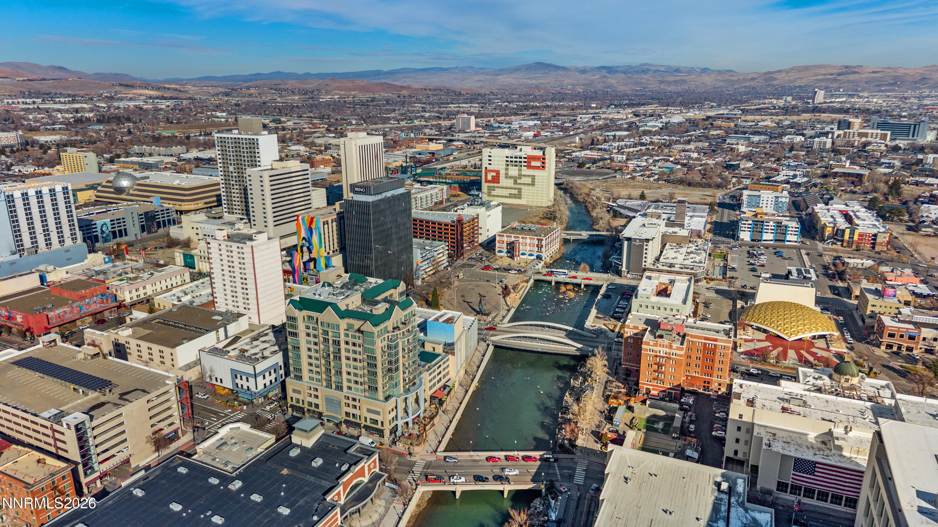 DJI_20260122134720_0096_D