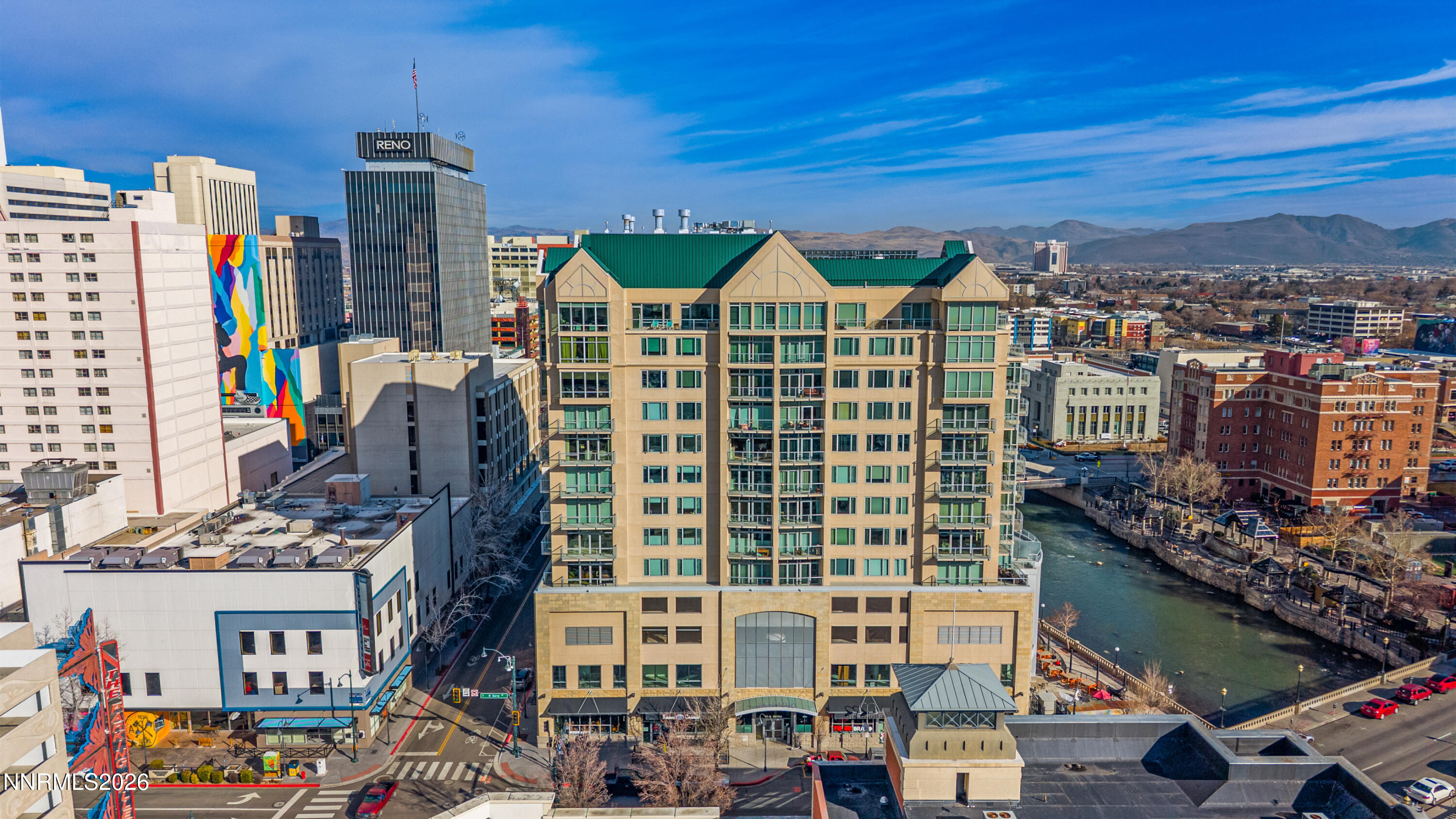 DJI_20260122134914_0126_D