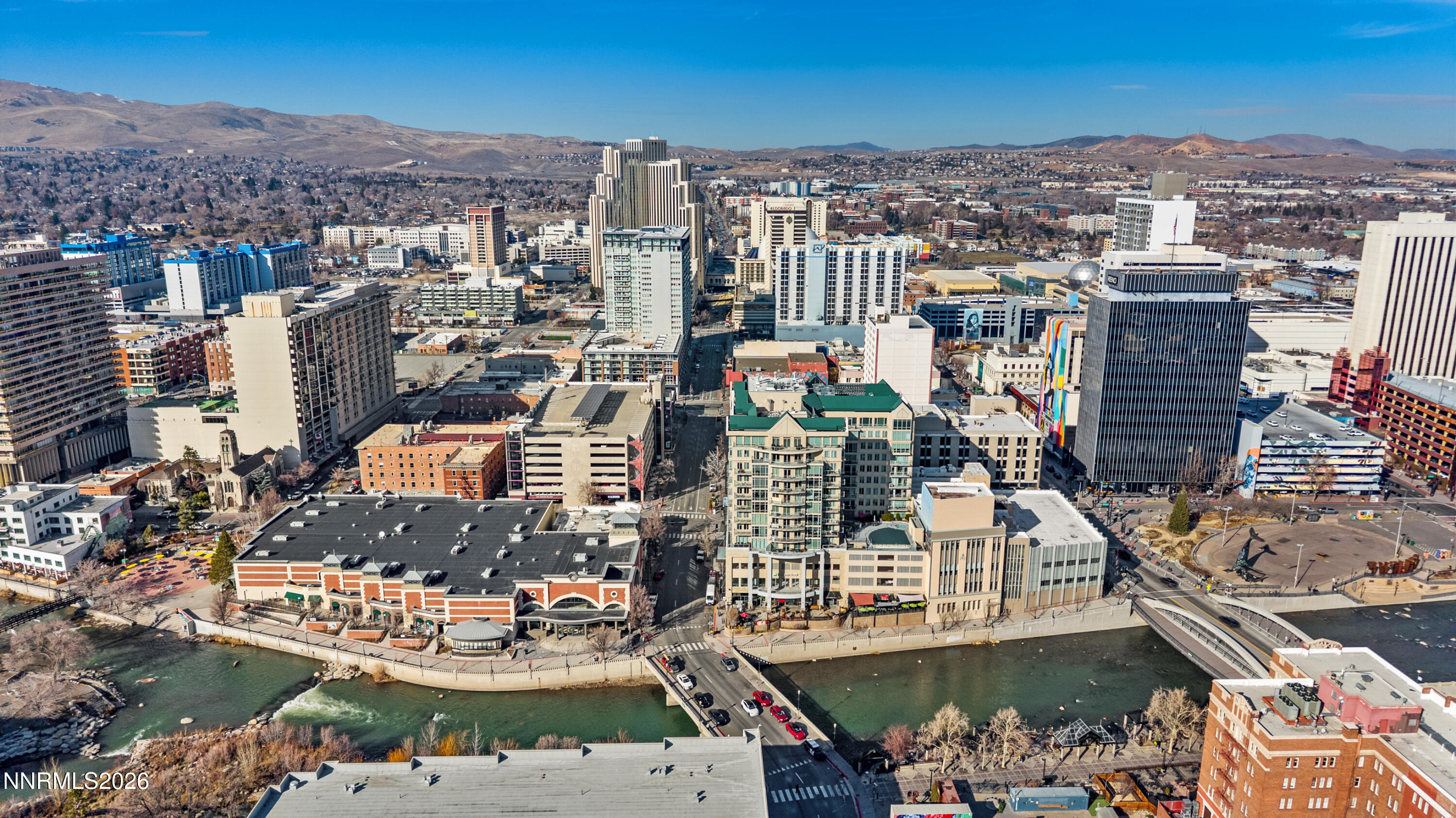 DJI_20260122134756_0101_D