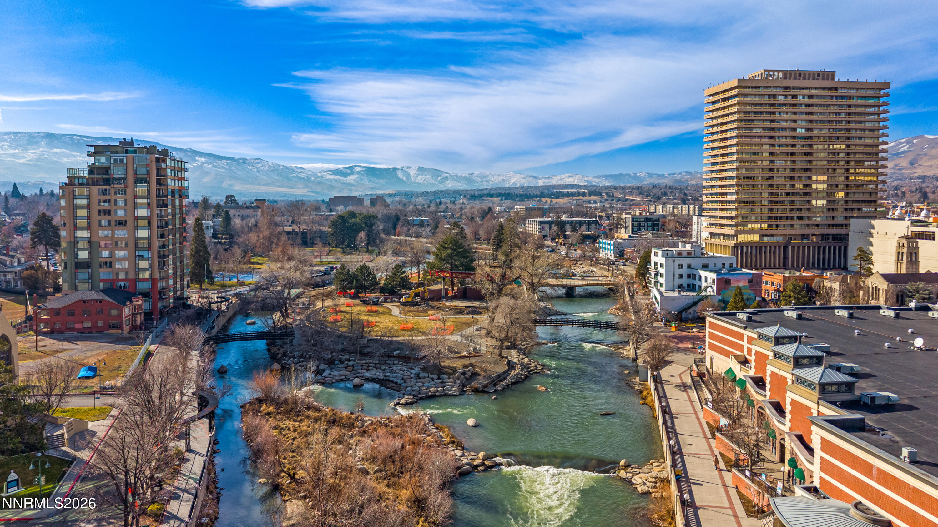 DJI_20260122134852_0121_D