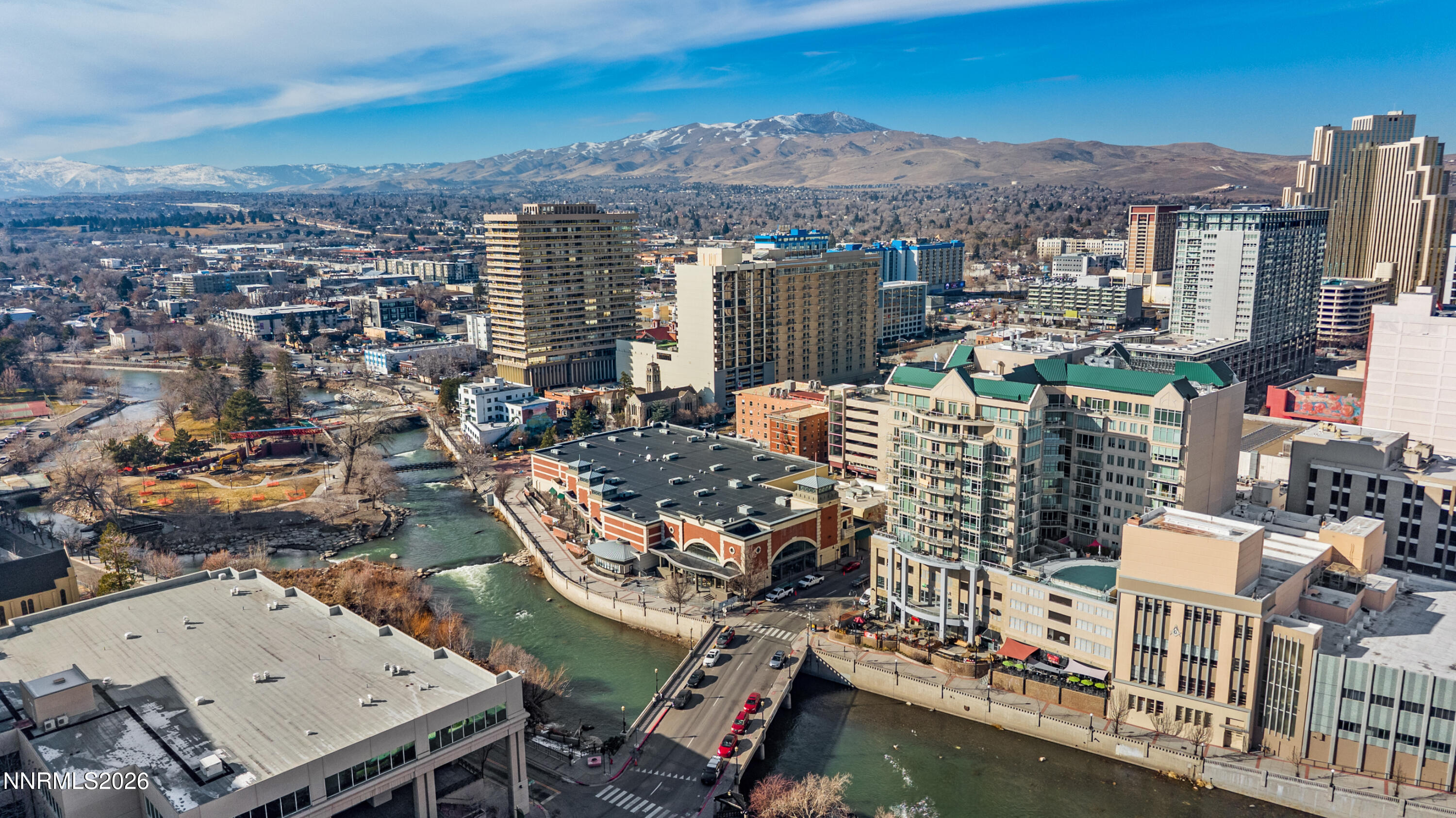 DJI_20260122134821_0109_D