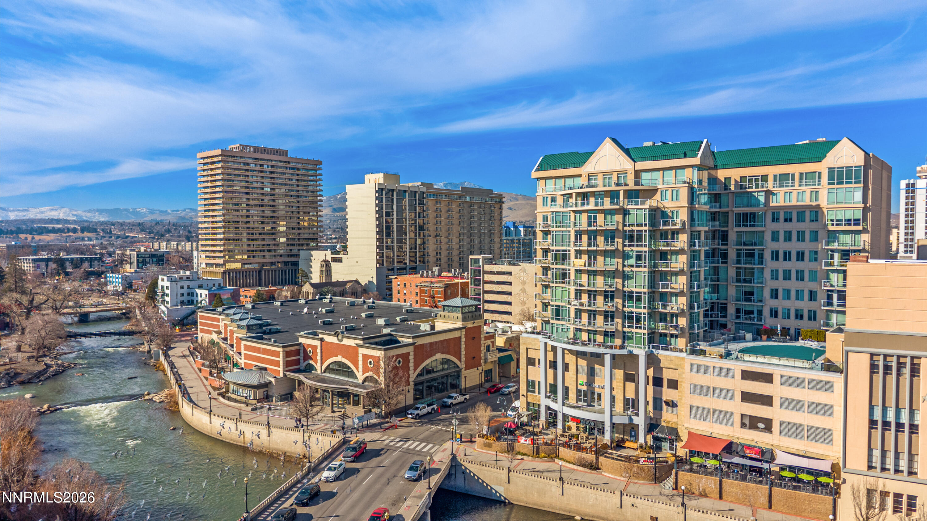 DJI_20260122134839_0116_D