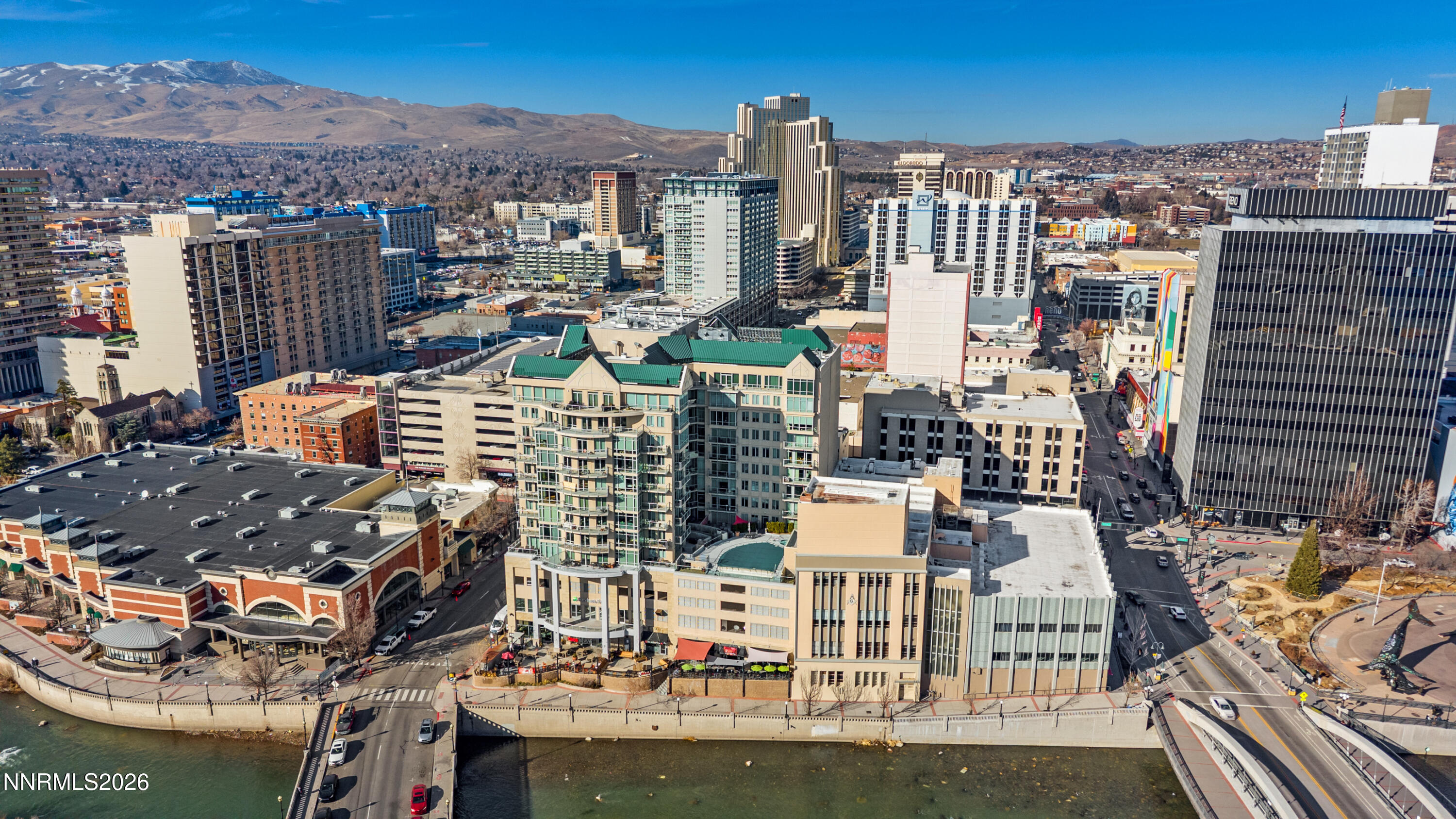 DJI_20260122134810_0104_D