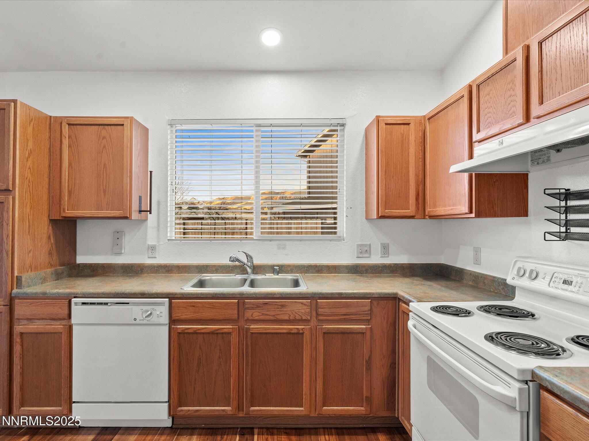 10-7260 Winterhill Ct-109