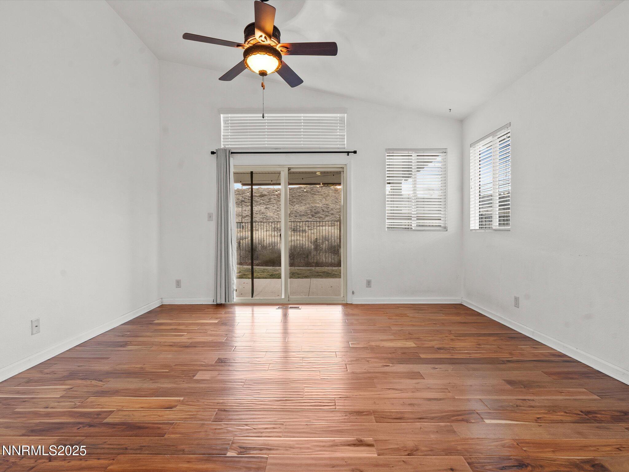 20-7260 Winterhill Ct-119