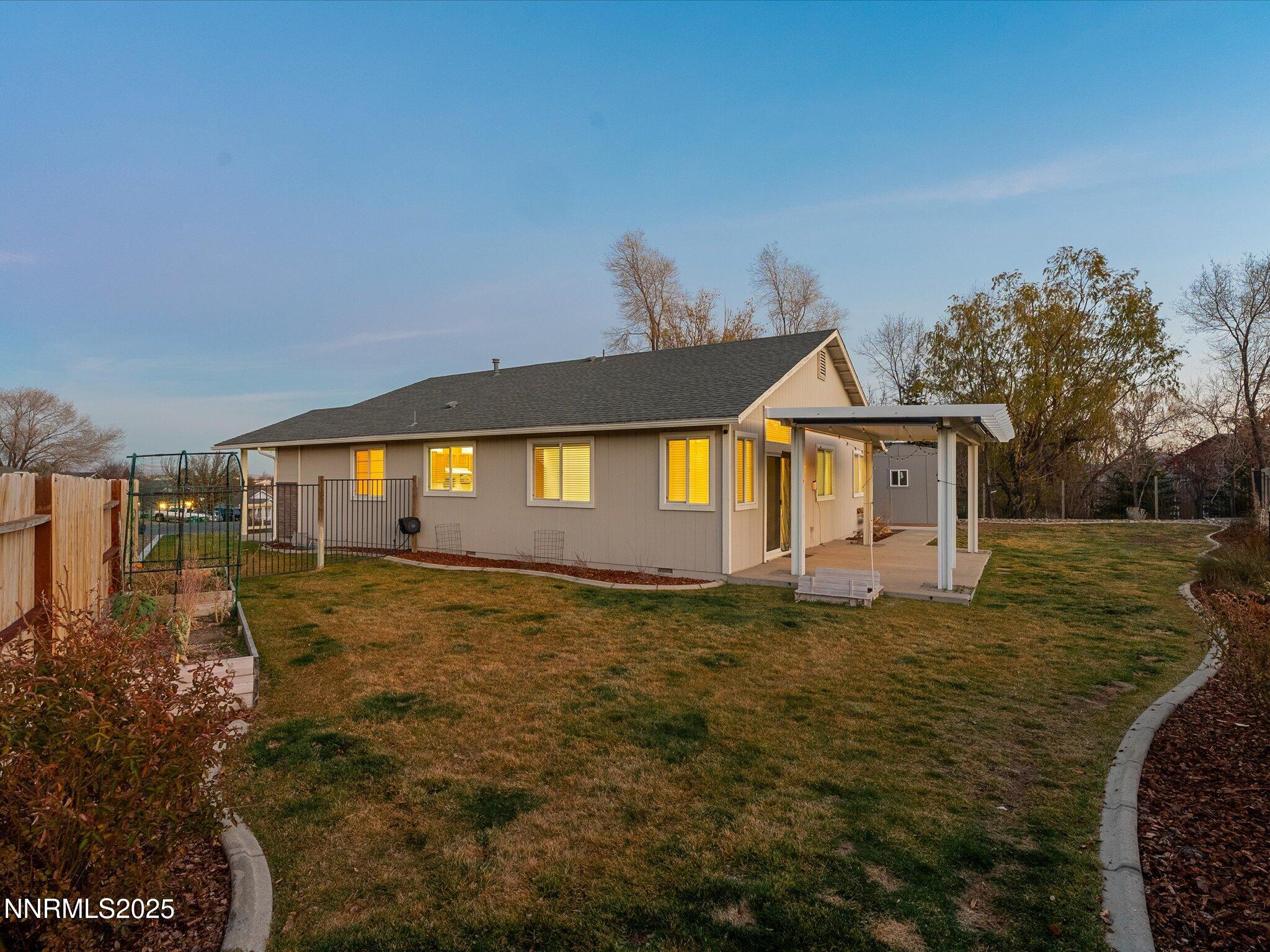 65-7260 Winterhill Ct-164