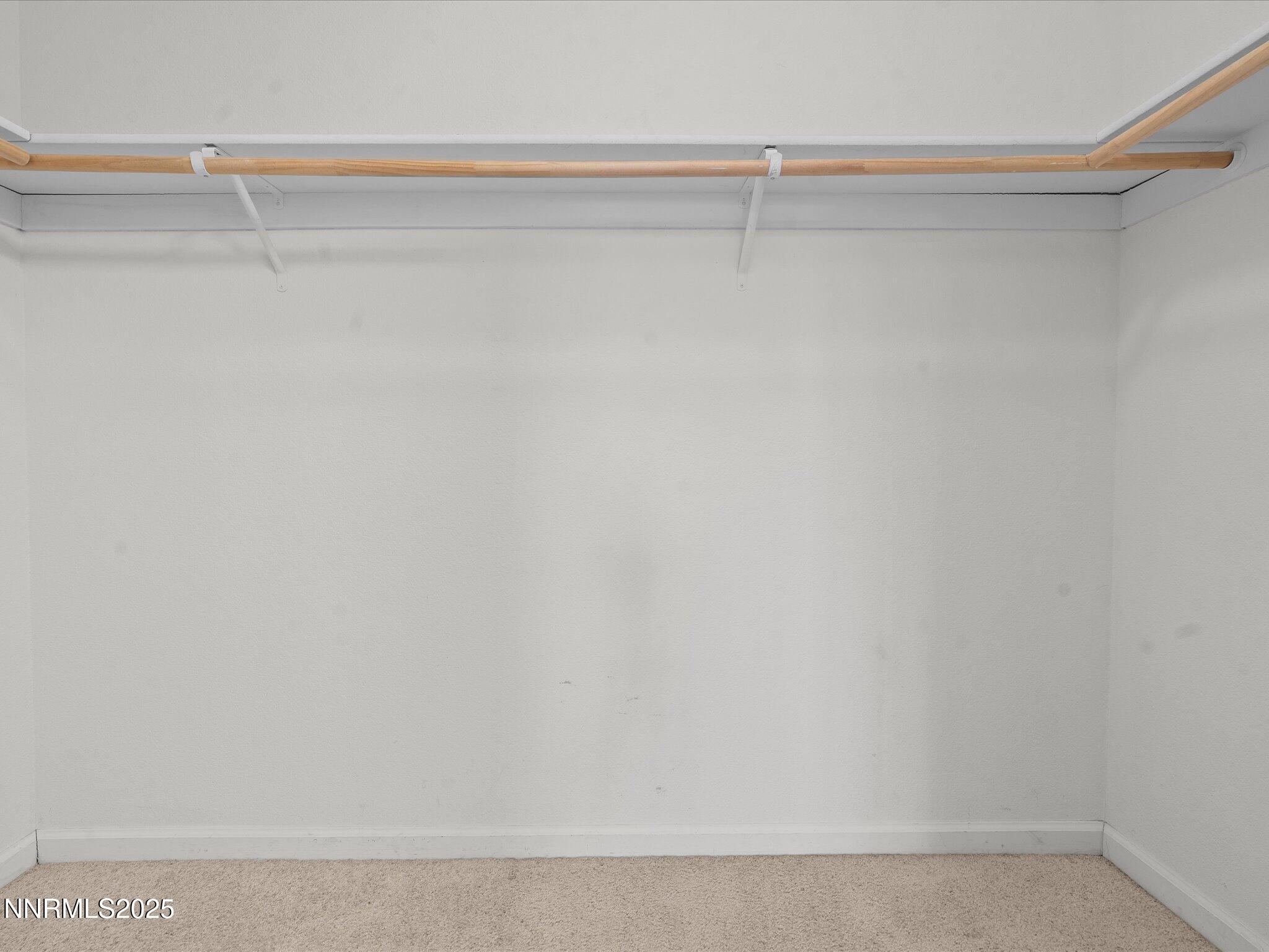 27-7260 Winterhill Ct-126