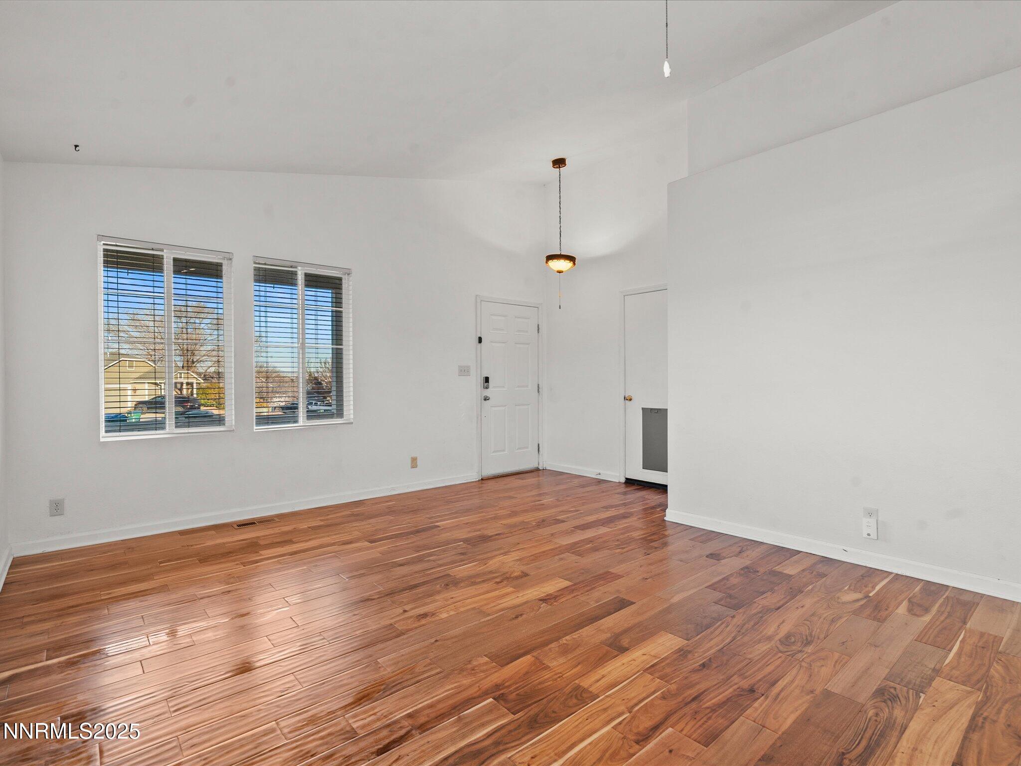 08-7260 Winterhill Ct-107